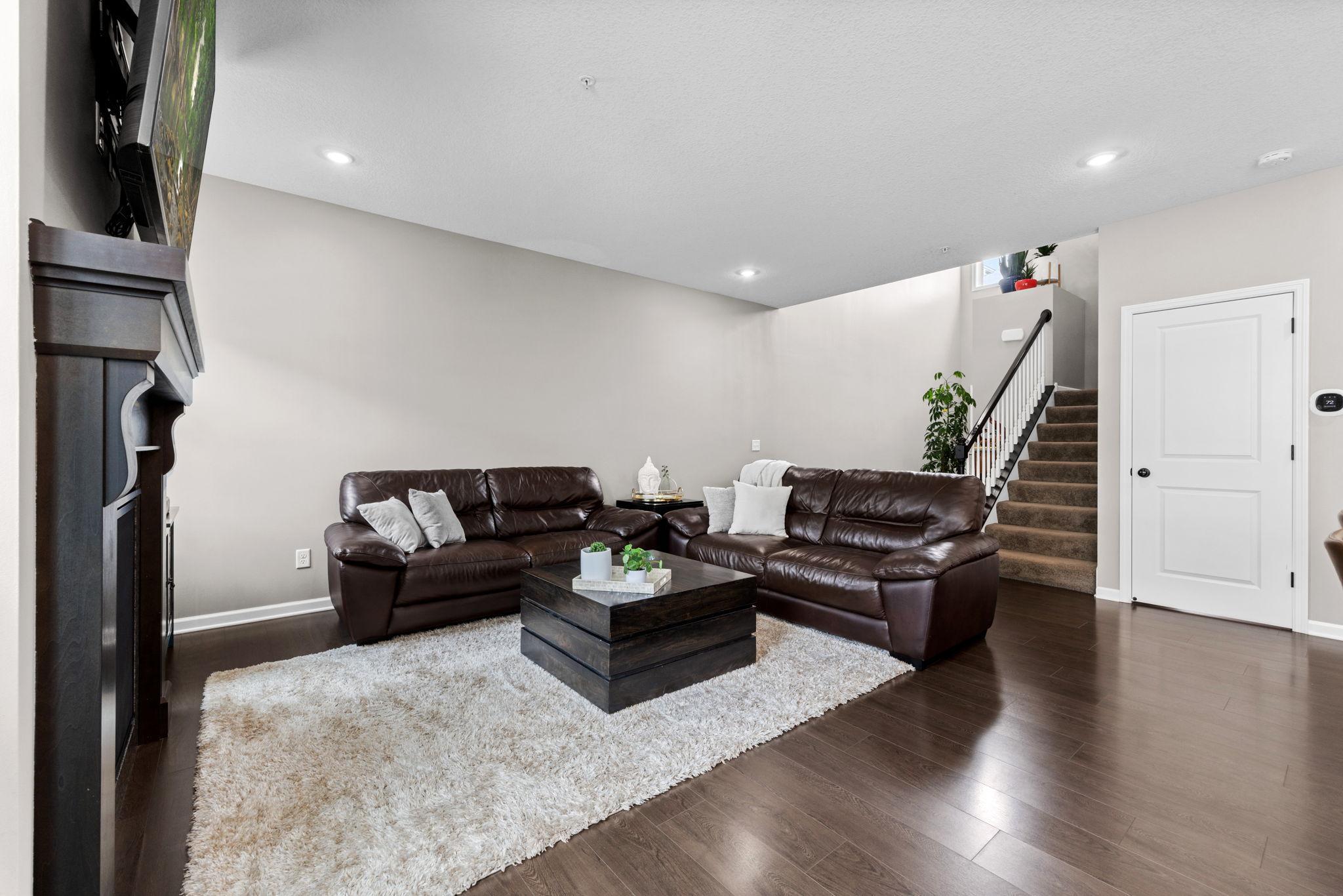 11486 81st Place North Maple Grove, MN 55369 - Photo 15 of 73