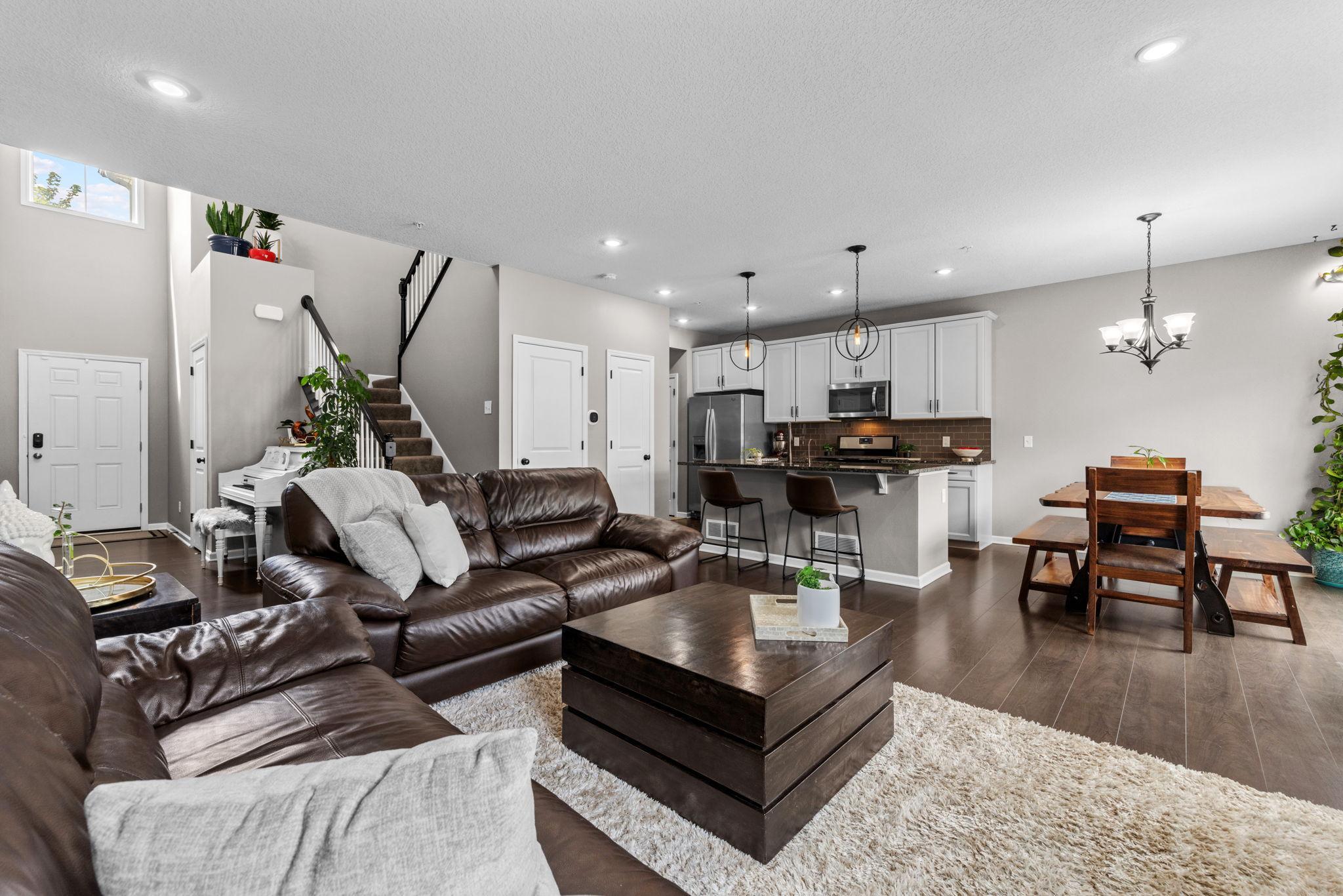 11486 81st Place North Maple Grove, MN 55369 - Photo 16 of 73