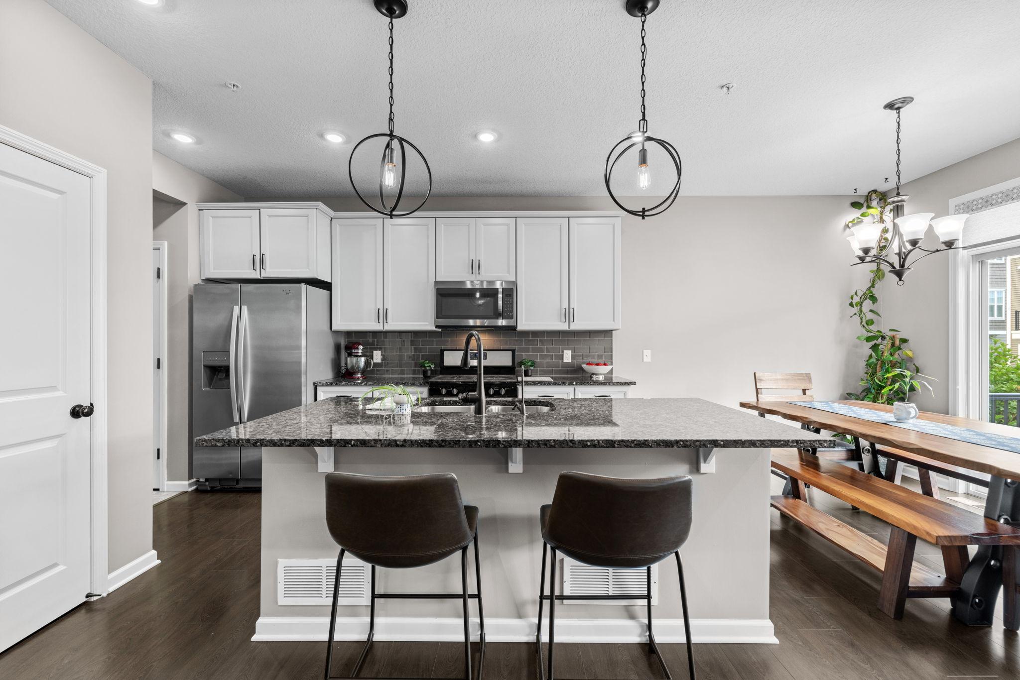 11486 81st Place North Maple Grove, MN 55369 - Photo 17 of 73