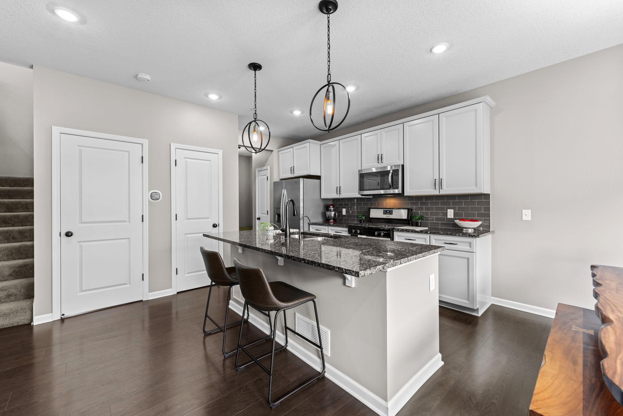 11486 81st Place North Maple Grove, MN 55369 - Photo 18 of 73