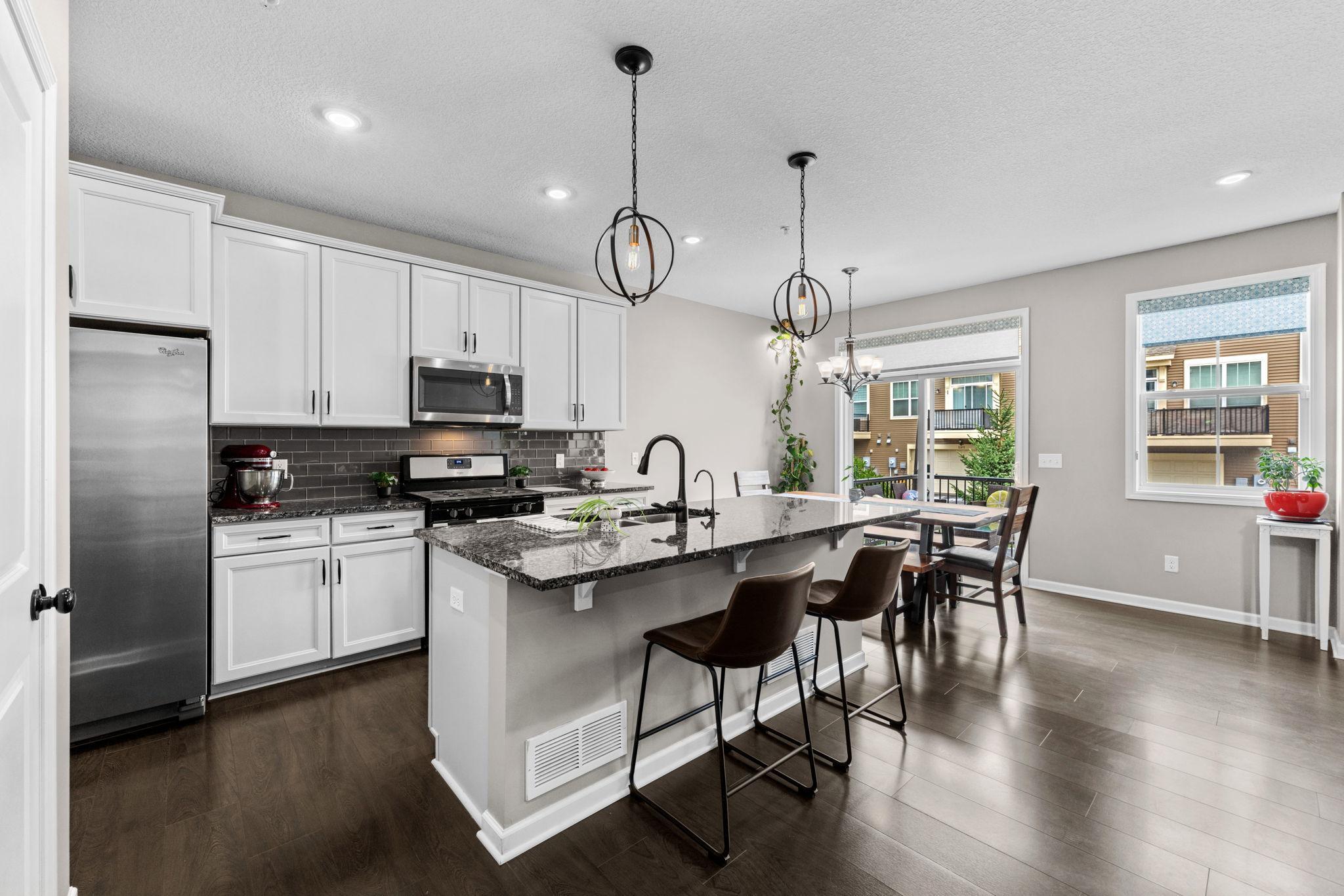 11486 81st Place North Maple Grove, MN 55369 - Photo 19 of 73