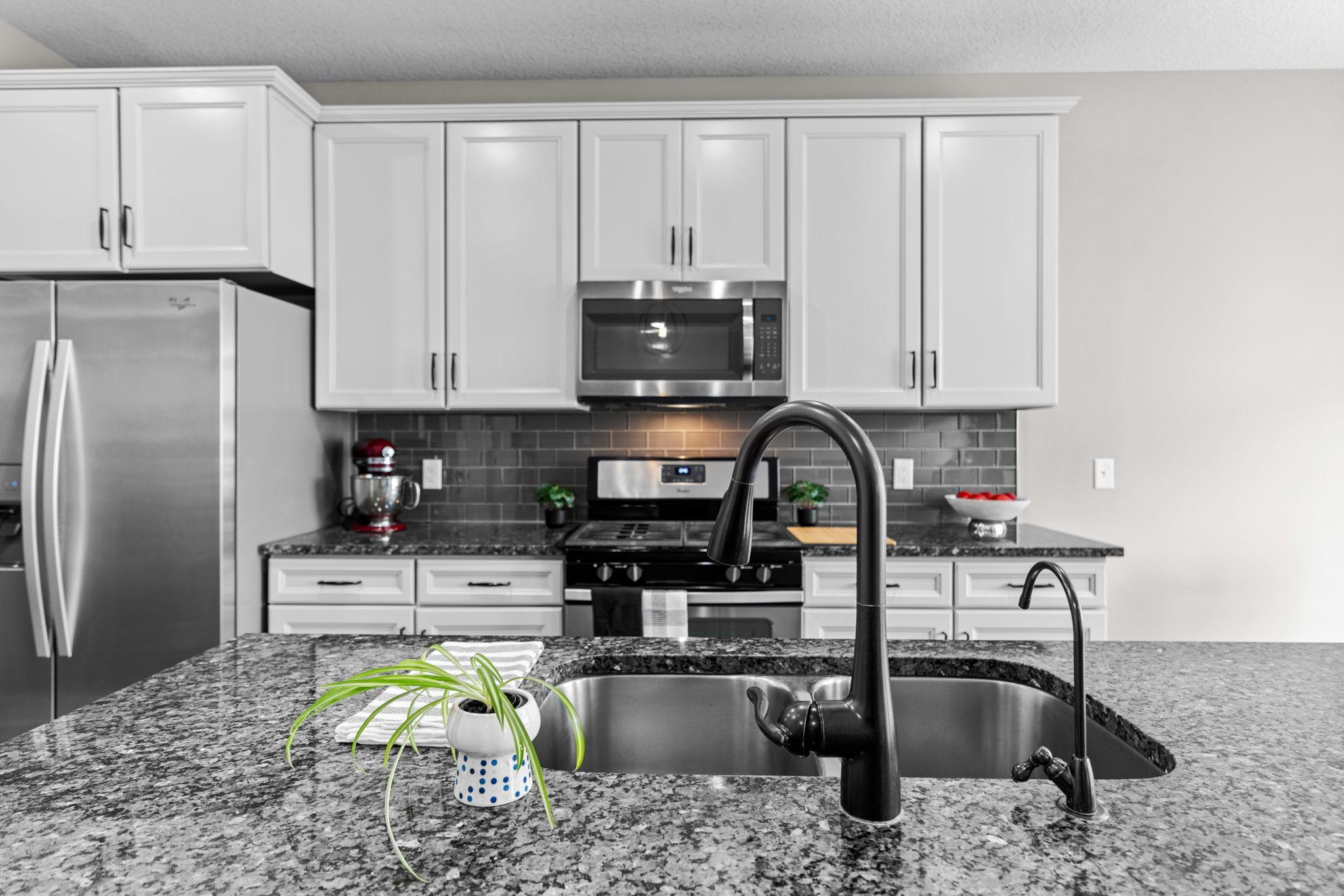 11486 81st Place North Maple Grove, MN 55369 - Photo 20 of 73