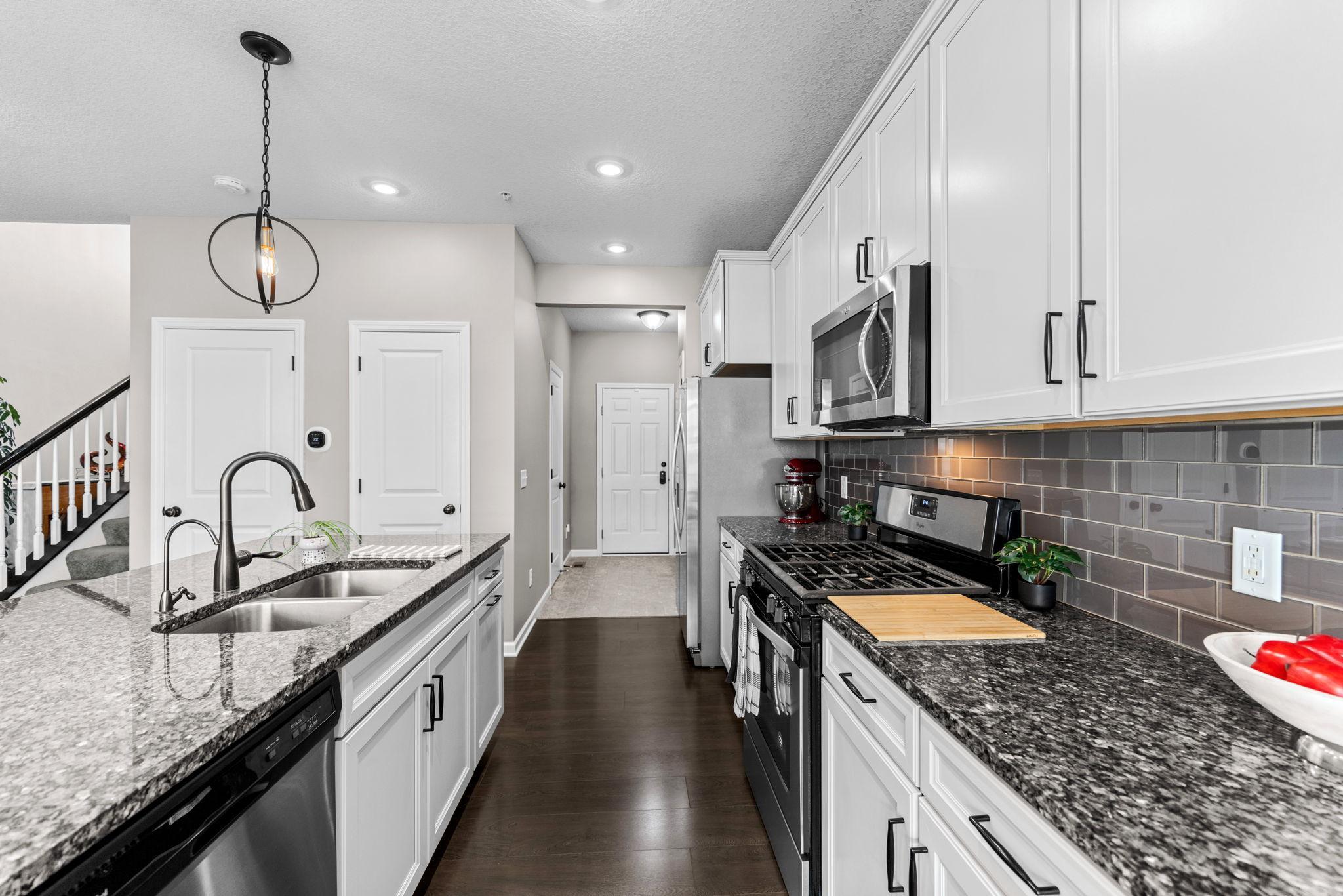 11486 81st Place North Maple Grove, MN 55369 - Photo 21 of 73