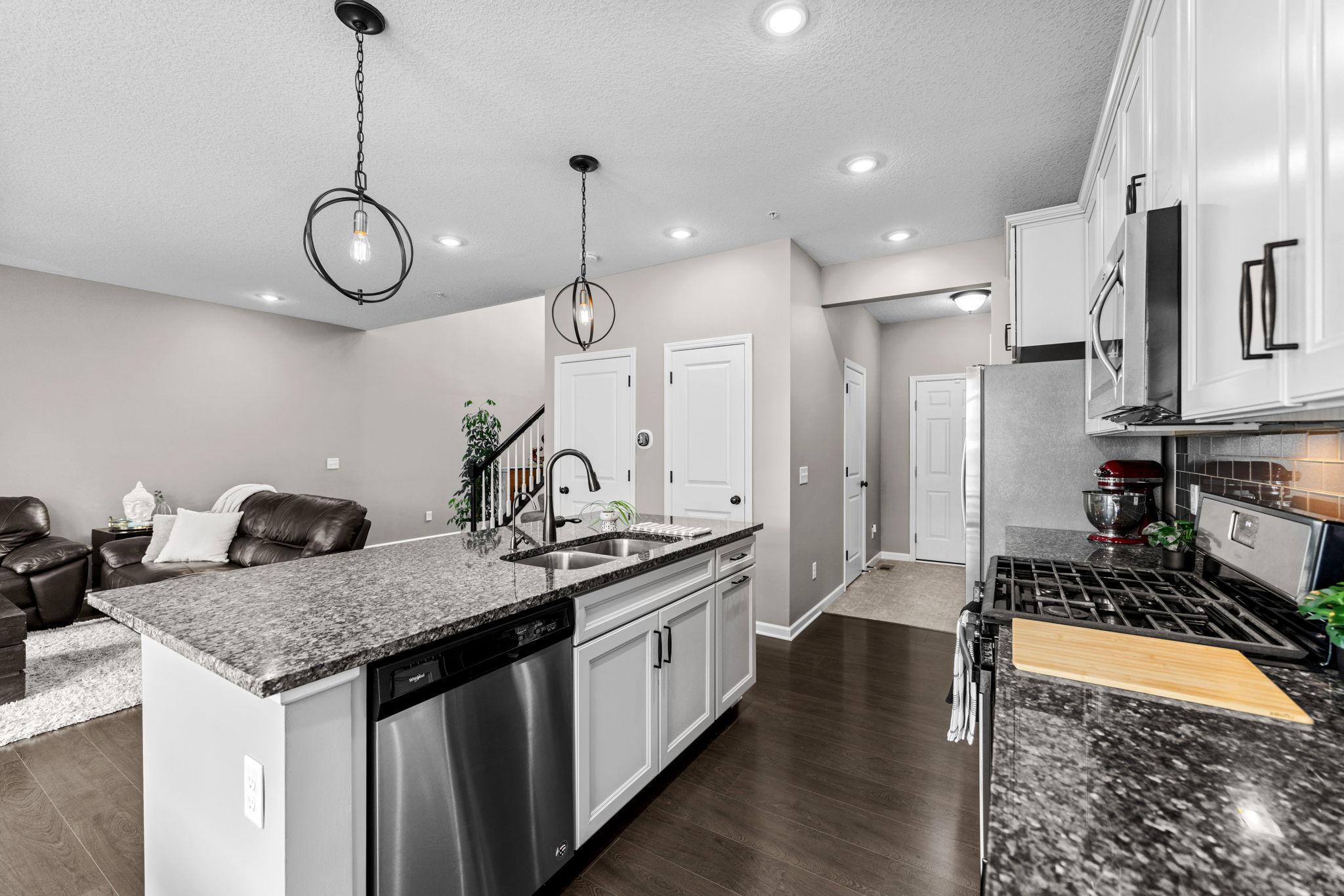 11486 81st Place North Maple Grove, MN 55369 - Photo 22 of 73