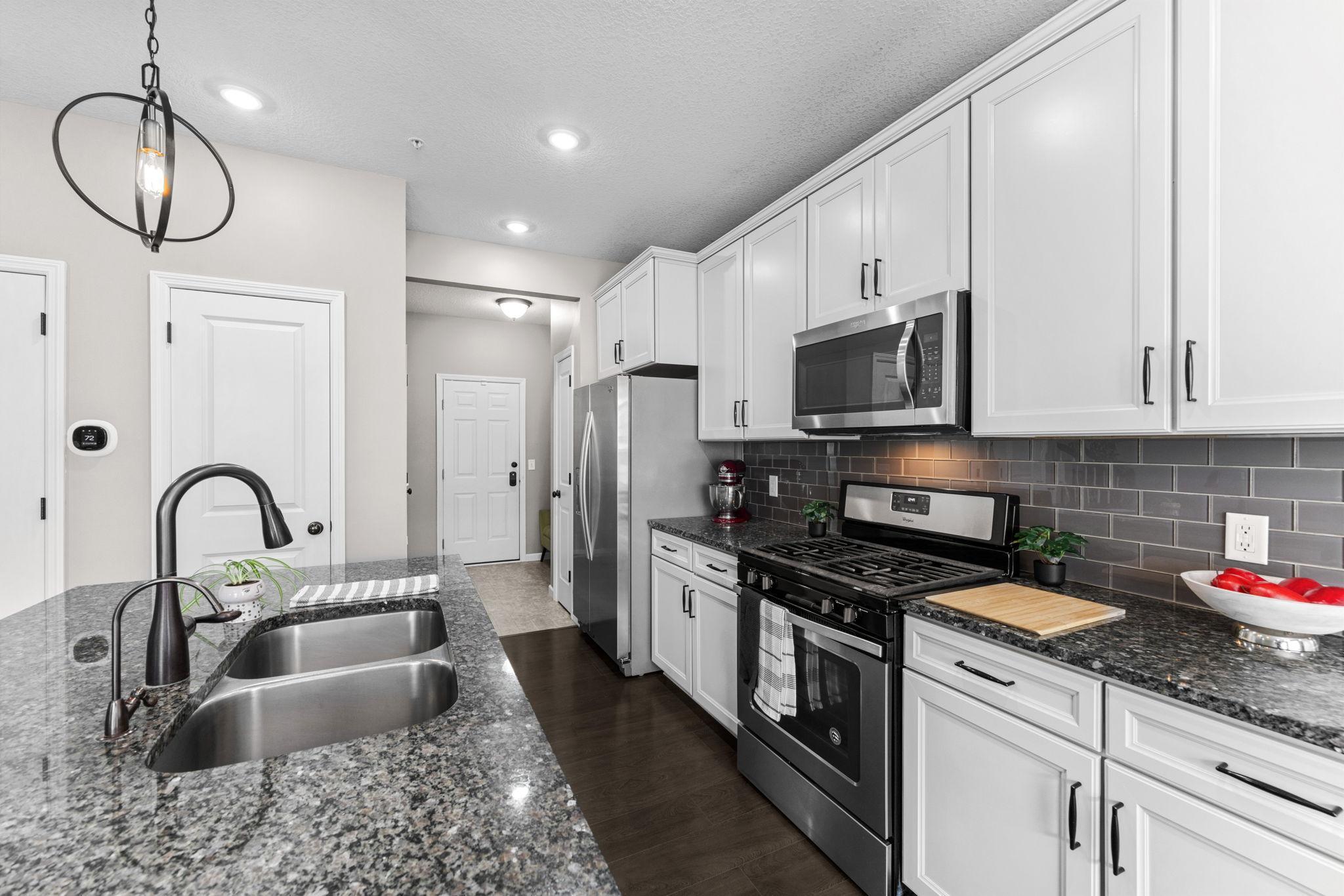 11486 81st Place North Maple Grove, MN 55369 - Photo 23 of 73