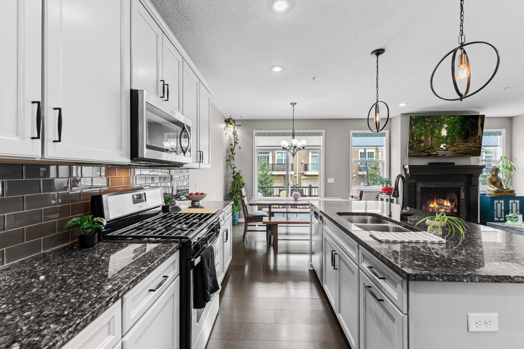 11486 81st Place North Maple Grove, MN 55369 - Photo 24 of 73