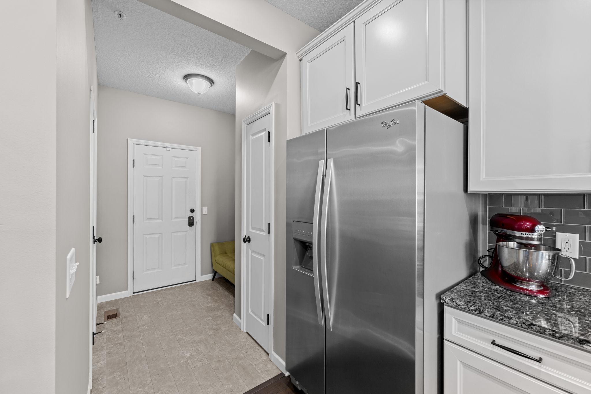 11486 81st Place North Maple Grove, MN 55369 - Photo 25 of 73