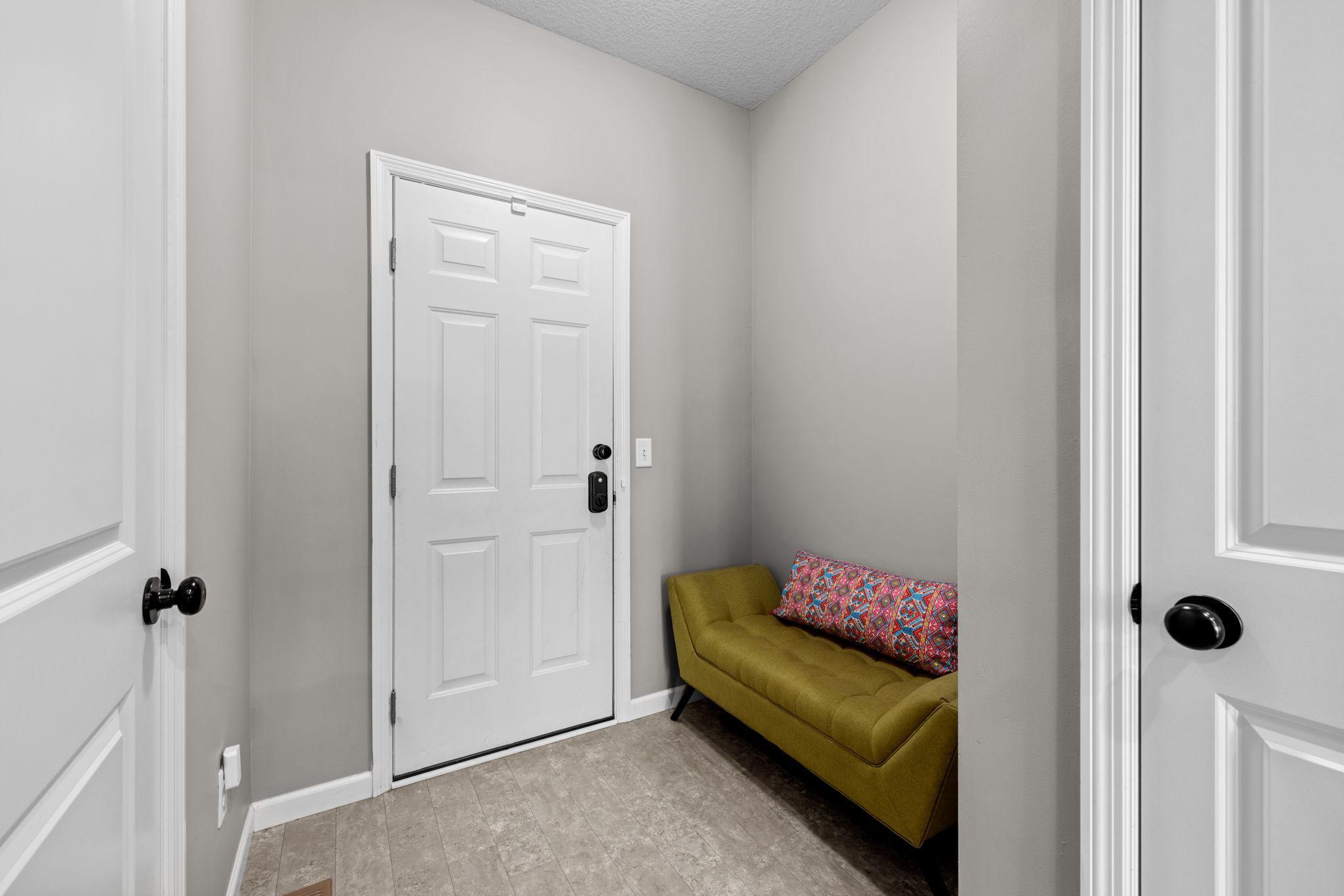 11486 81st Place North Maple Grove, MN 55369 - Photo 26 of 73