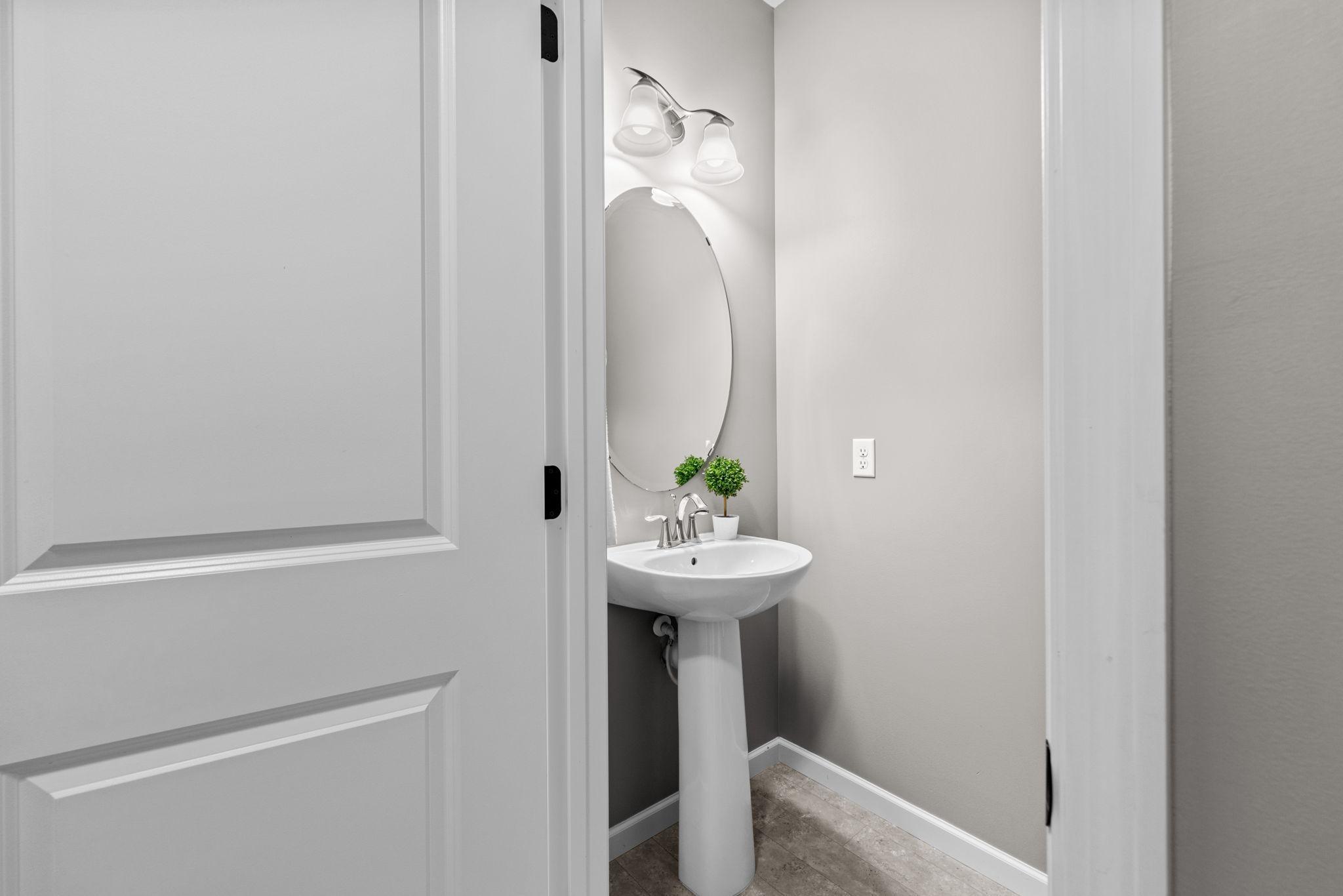 11486 81st Place North Maple Grove, MN 55369 - Photo 27 of 73