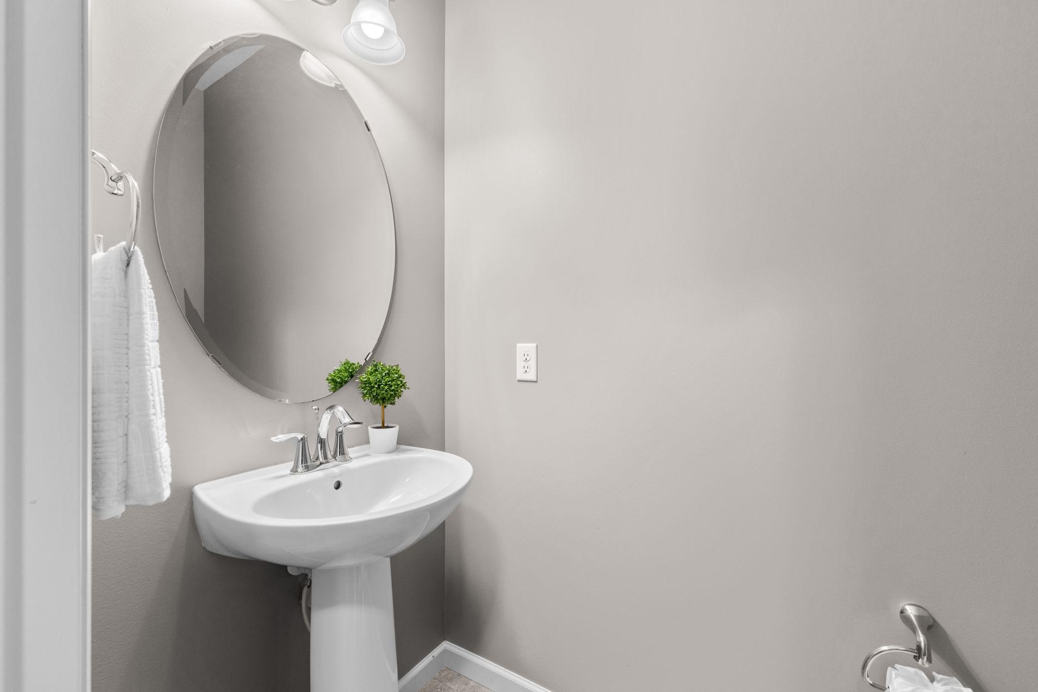 11486 81st Place North Maple Grove, MN 55369 - Photo 28 of 73