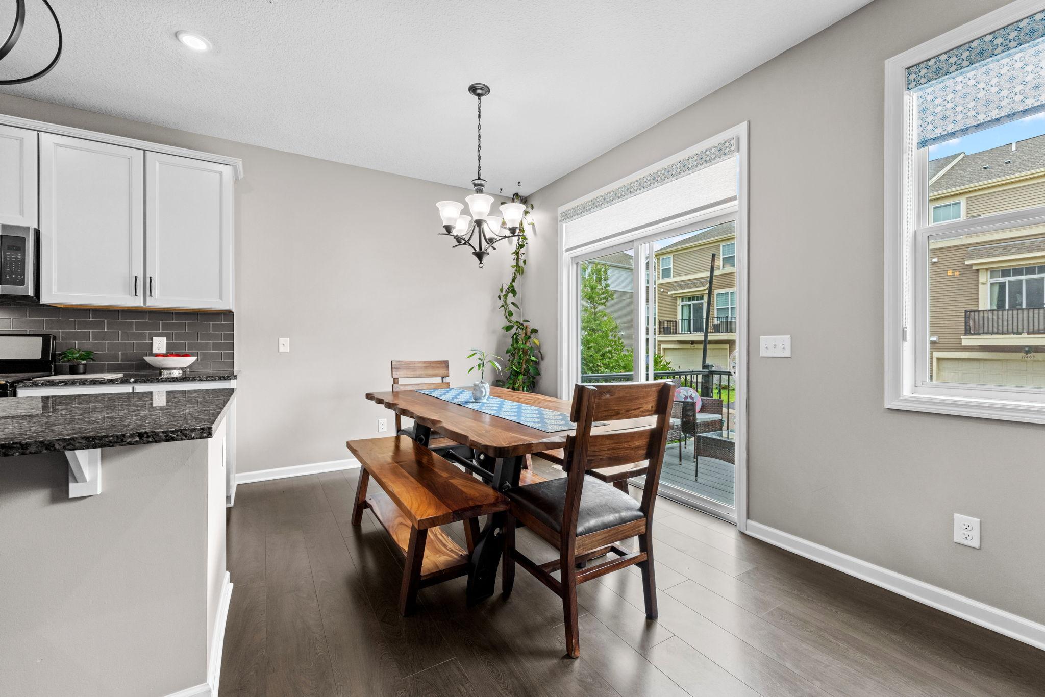 11486 81st Place North Maple Grove, MN 55369 - Photo 29 of 73