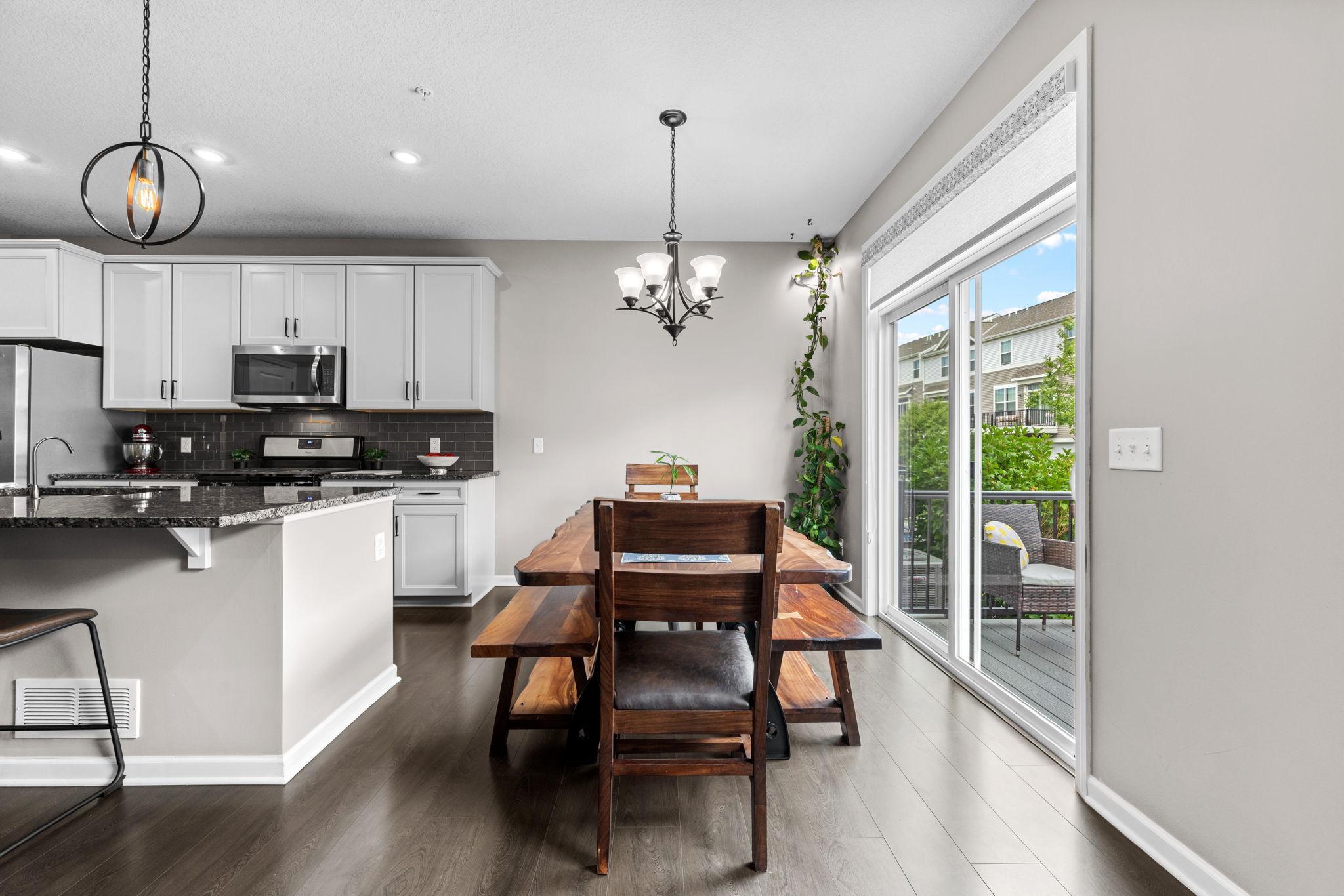 11486 81st Place North Maple Grove, MN 55369 - Photo 30 of 73