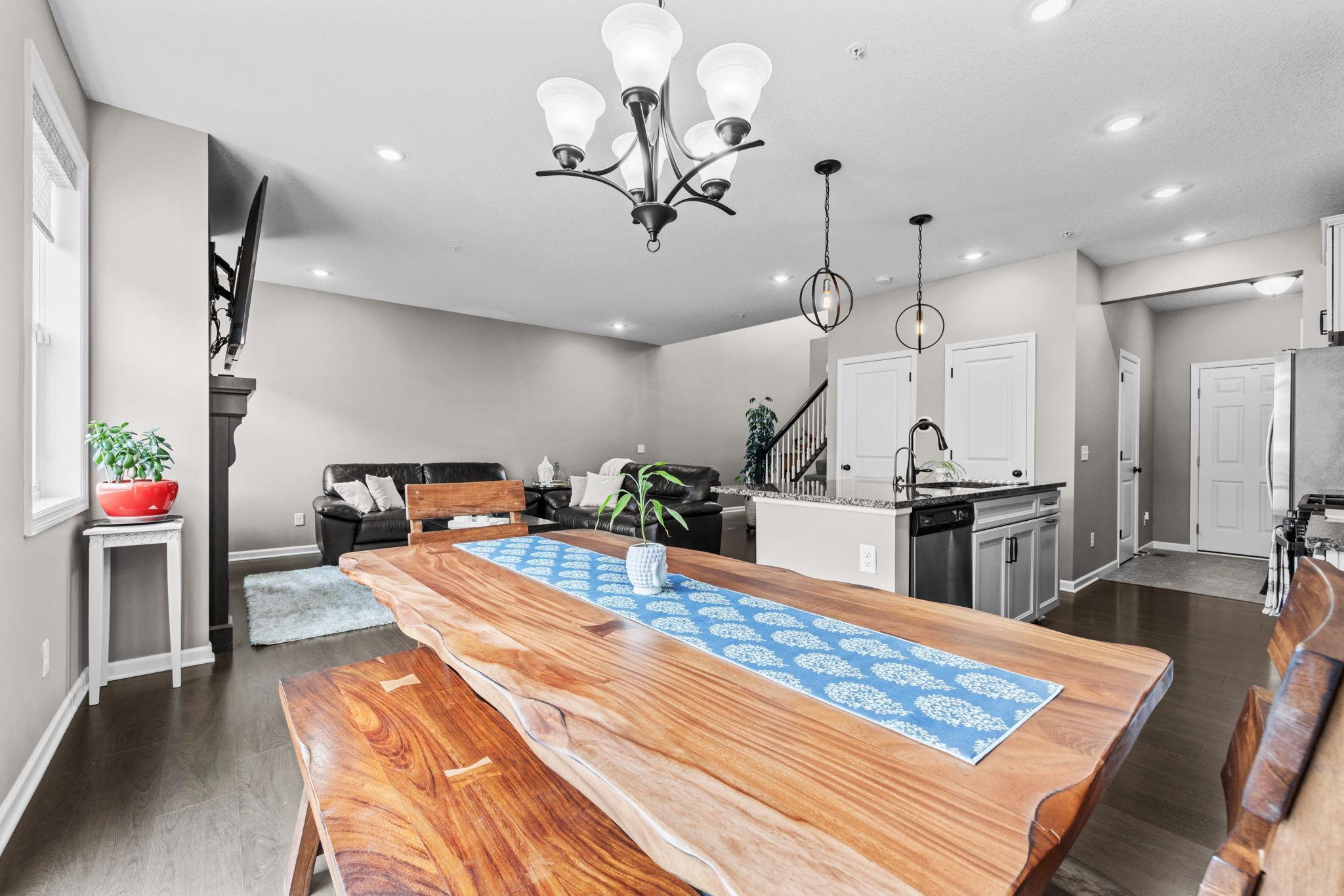 11486 81st Place North Maple Grove, MN 55369 - Photo 31 of 73