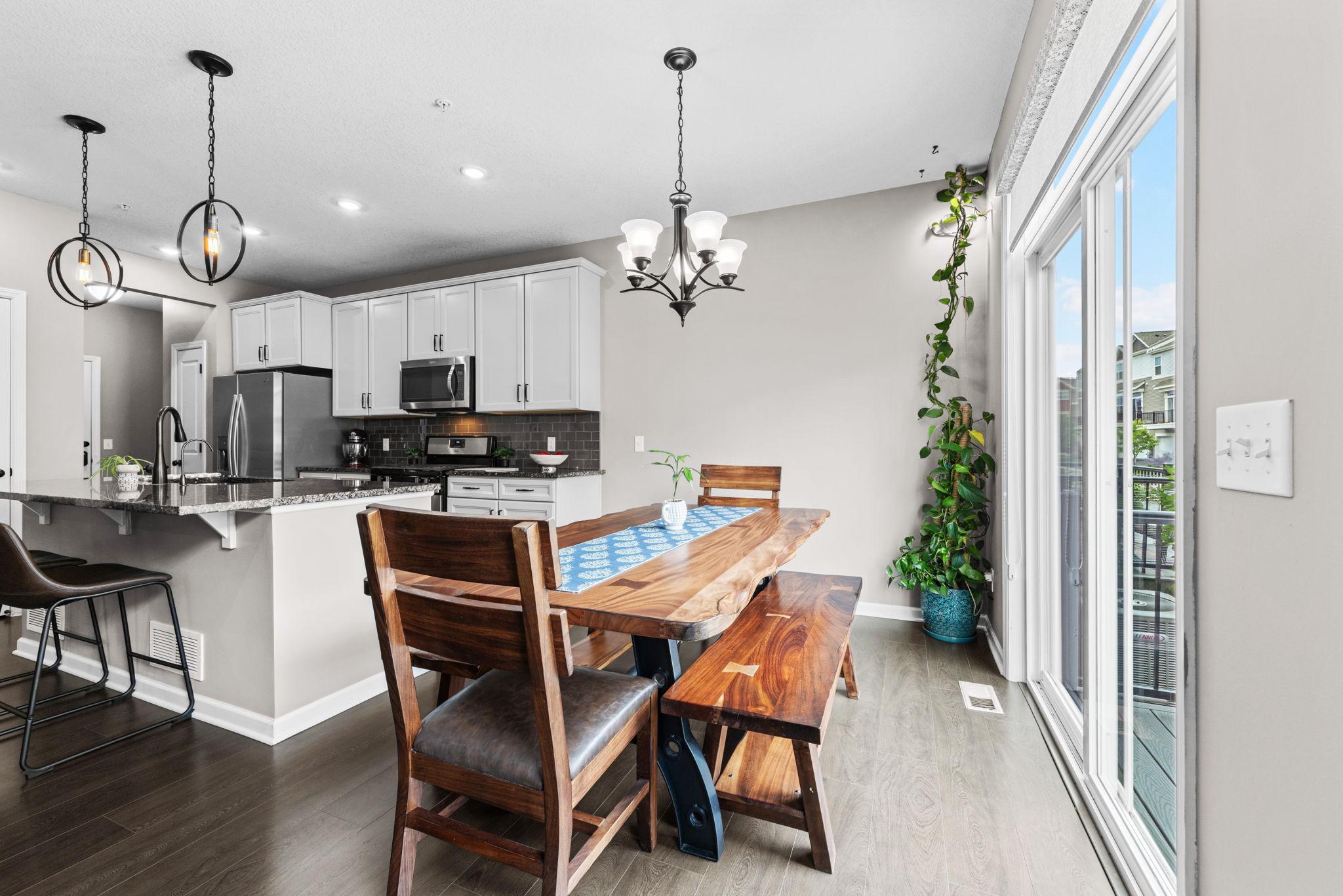 11486 81st Place North Maple Grove, MN 55369 - Photo 32 of 73