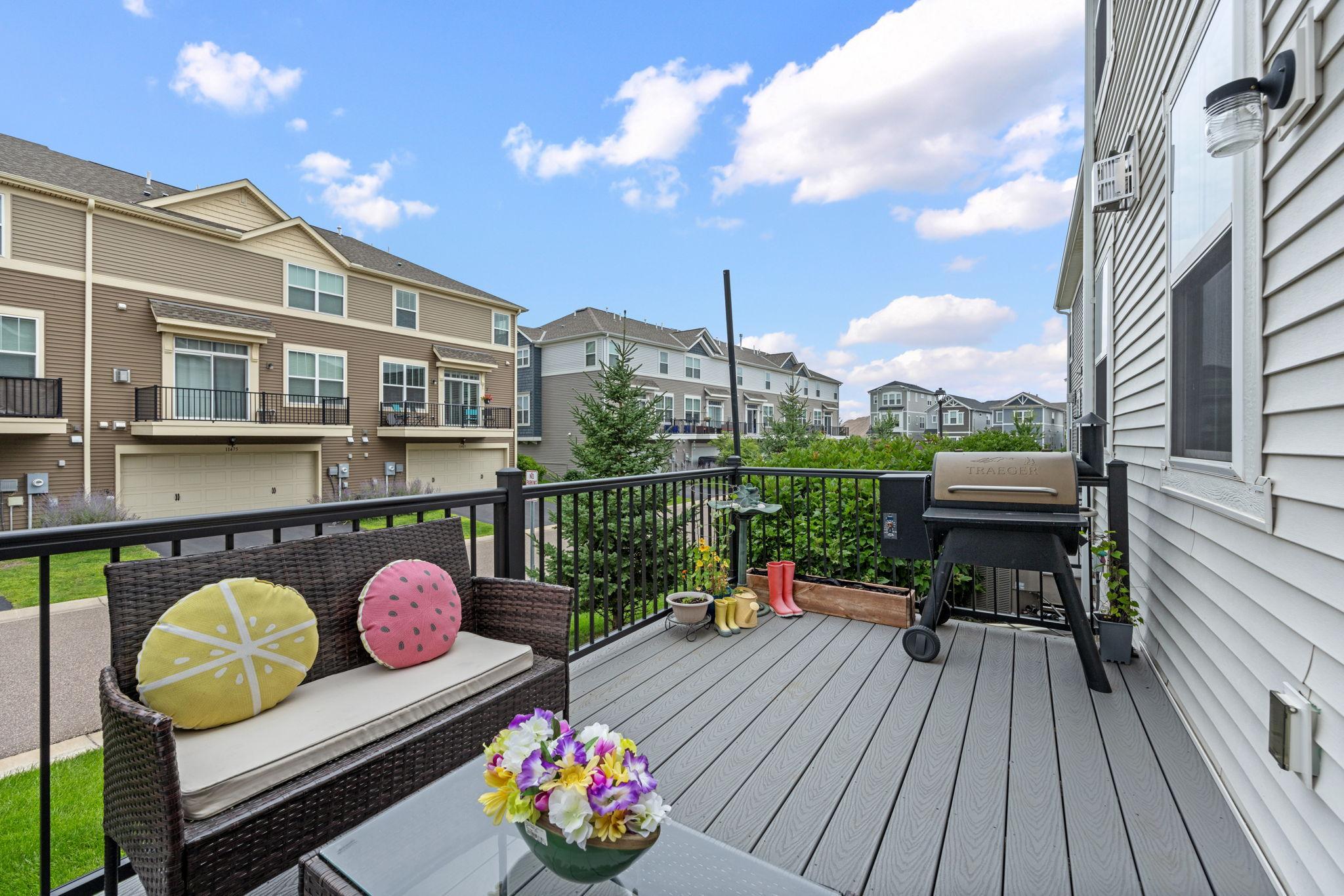 11486 81st Place North Maple Grove, MN 55369 - Photo 33 of 73