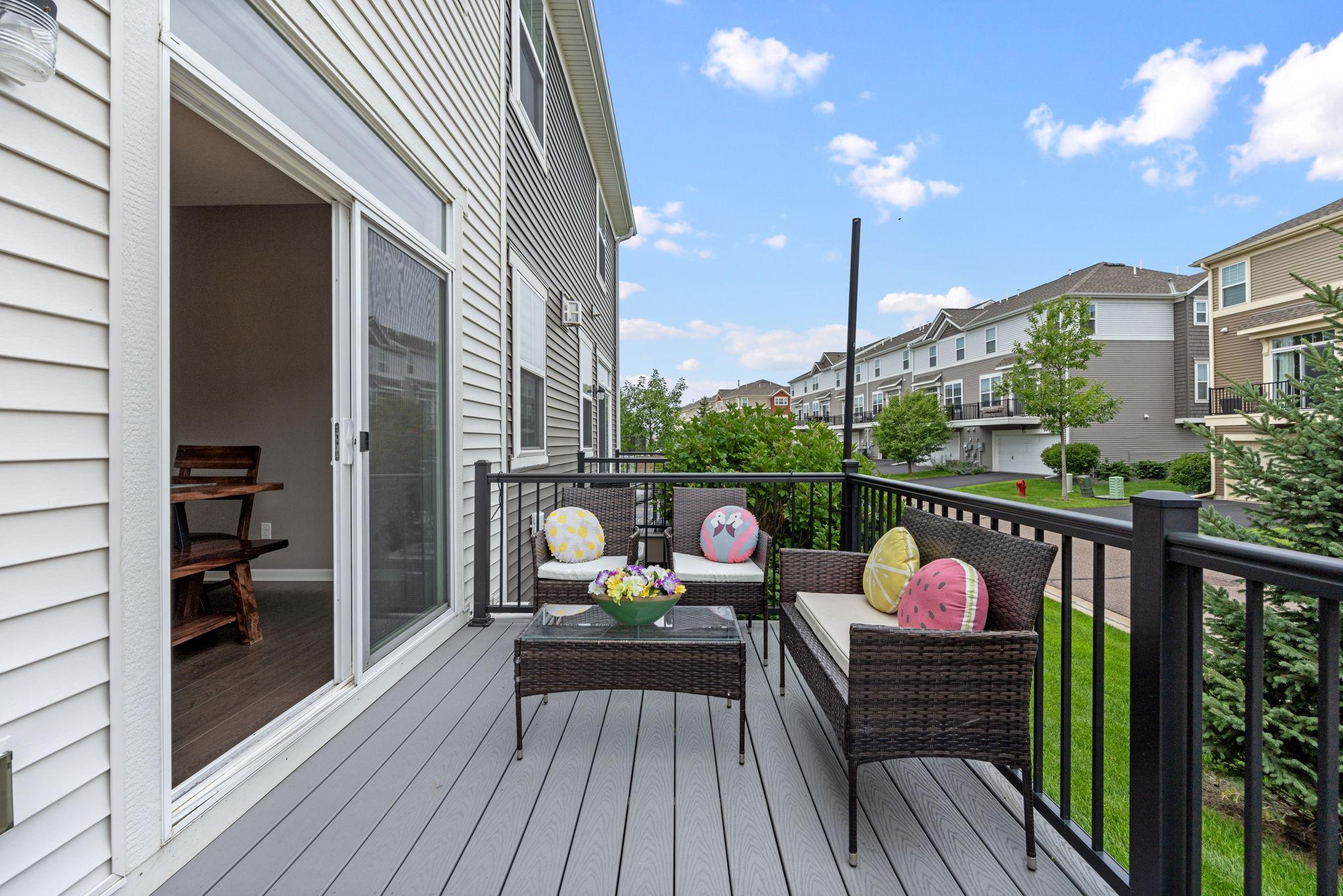 11486 81st Place North Maple Grove, MN 55369 - Photo 34 of 73