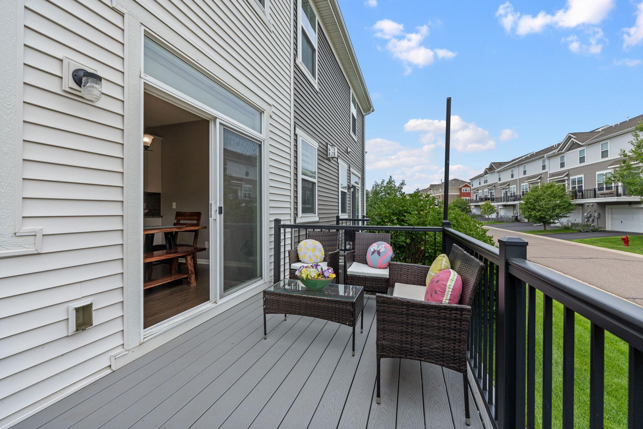 11486 81st Place North Maple Grove, MN 55369 - Photo 35 of 73