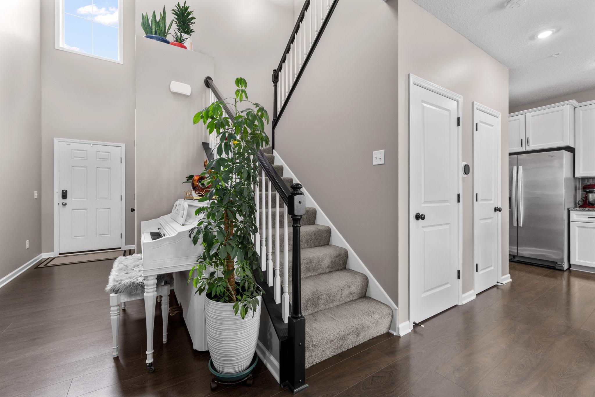 11486 81st Place North Maple Grove, MN 55369 - Photo 36 of 73