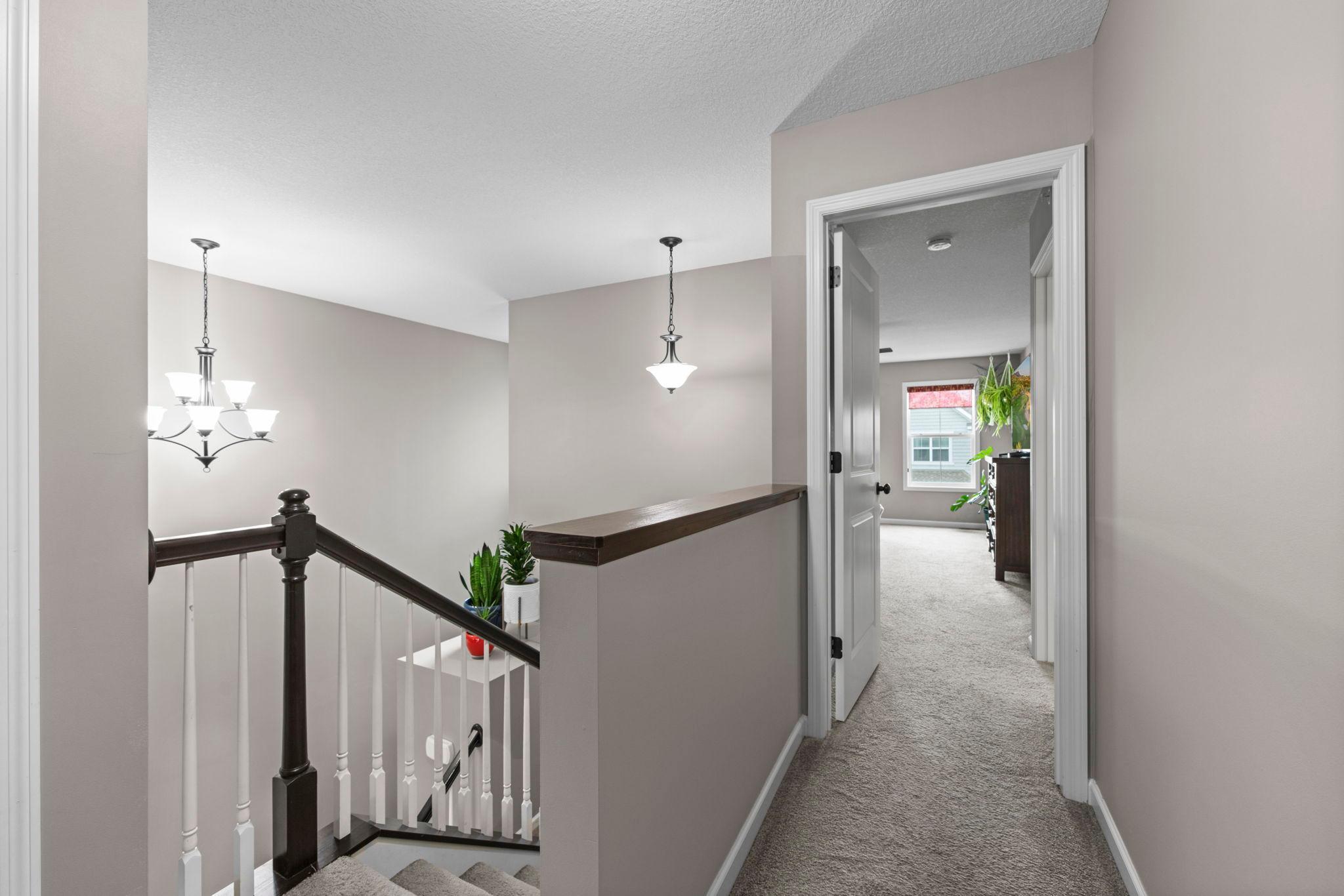 11486 81st Place North Maple Grove, MN 55369 - Photo 37 of 73