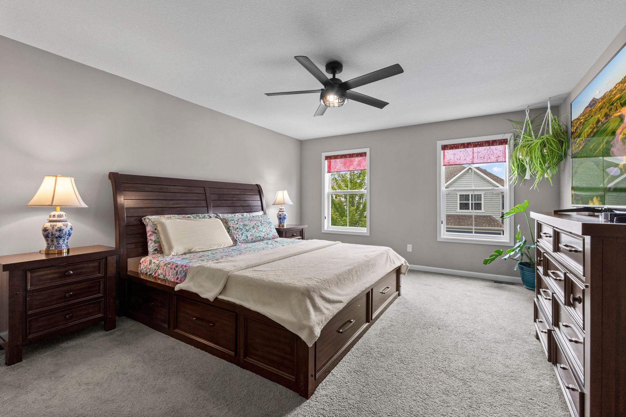 11486 81st Place North Maple Grove, MN 55369 - Photo 38 of 73