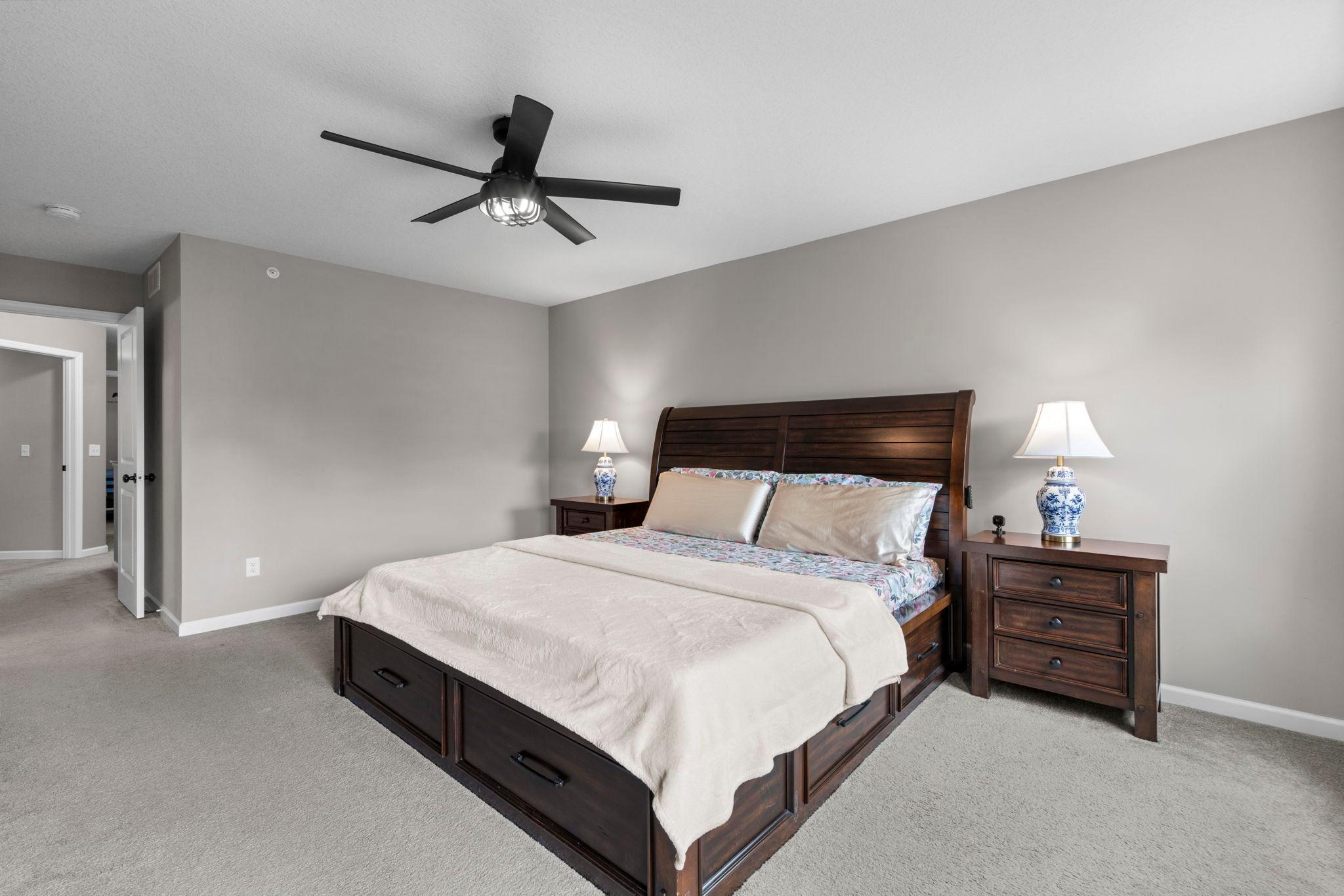 11486 81st Place North Maple Grove, MN 55369 - Photo 39 of 73