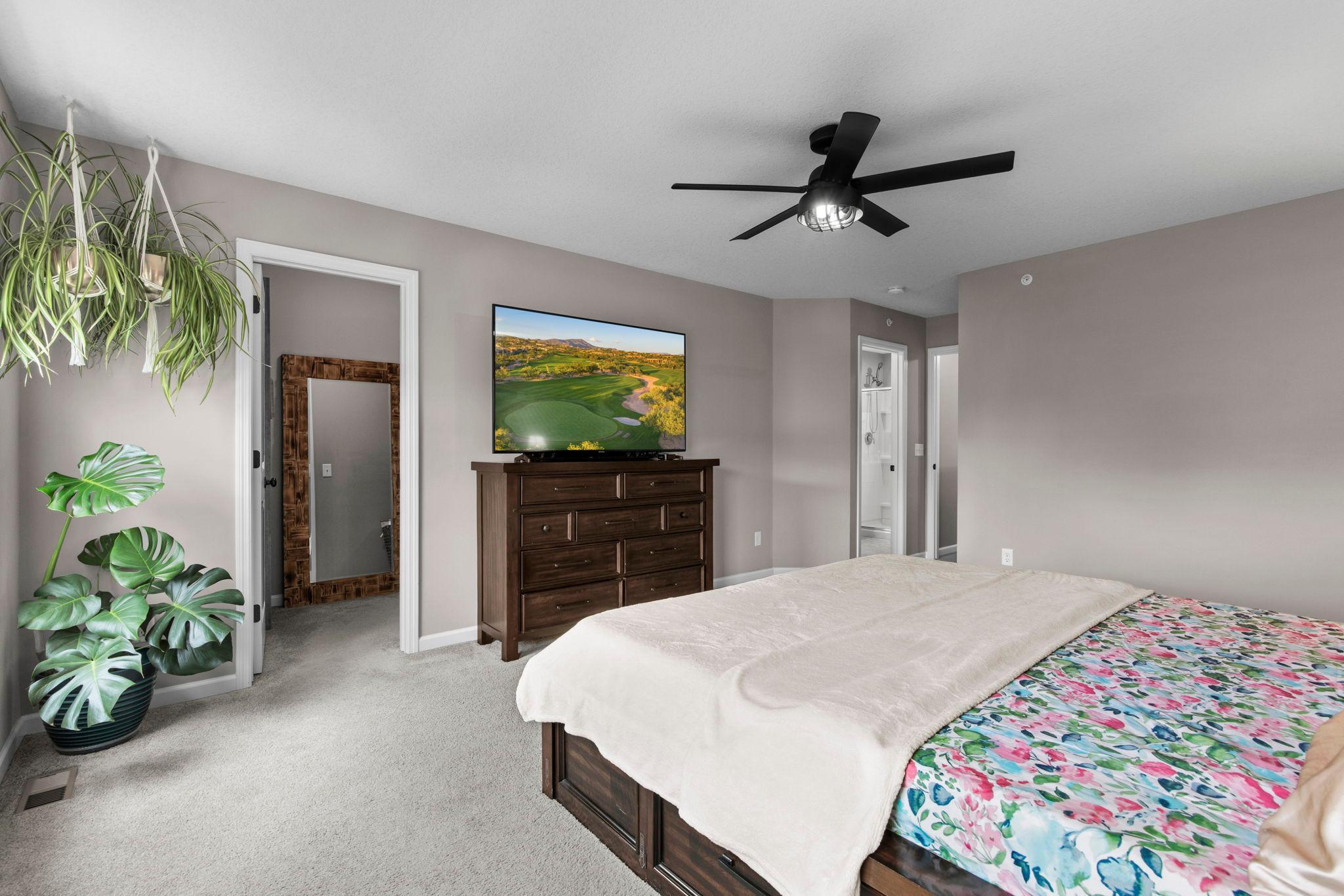 11486 81st Place North Maple Grove, MN 55369 - Photo 40 of 73