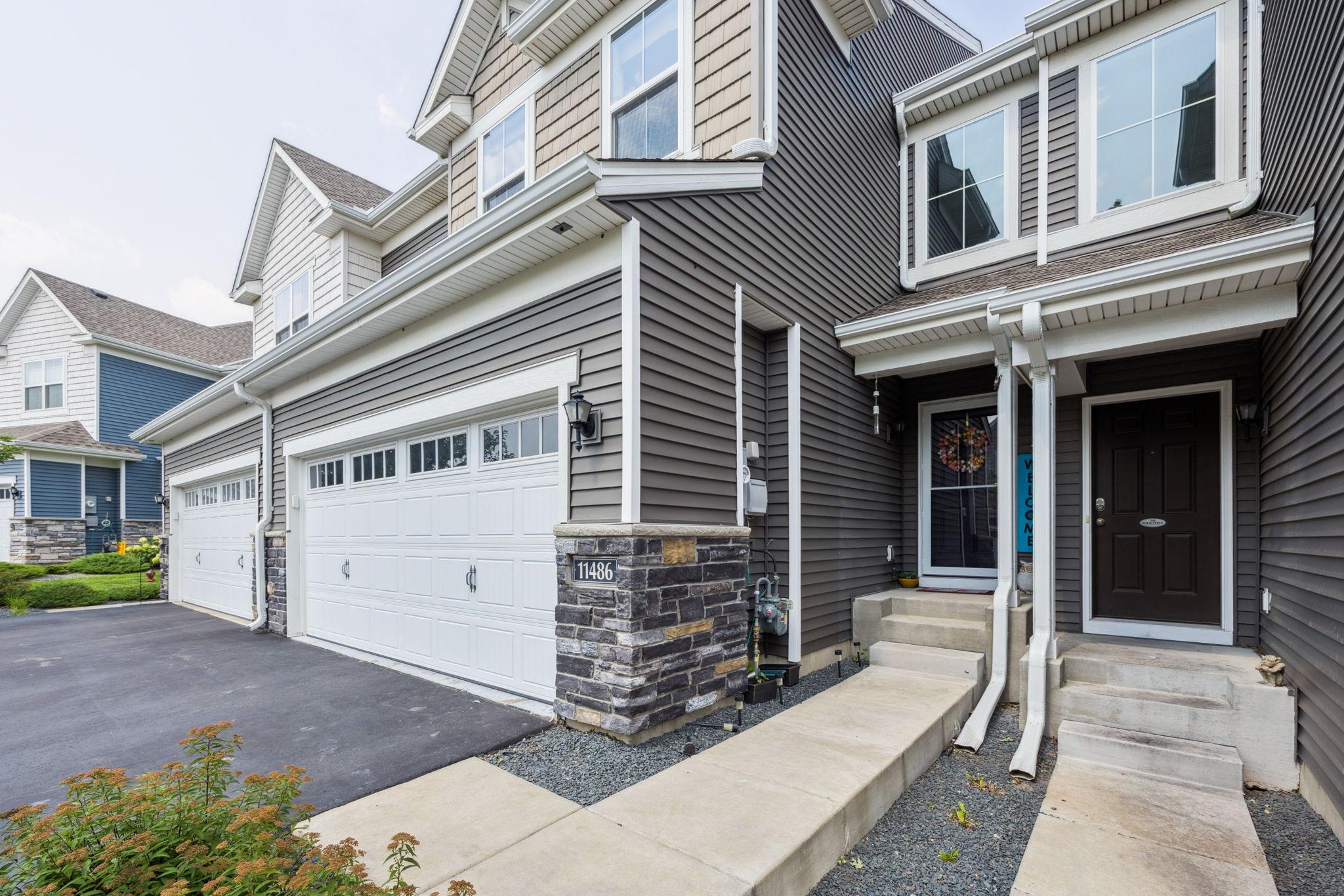 11486 81st Place North Maple Grove, MN 55369 - Photo 4 of 73