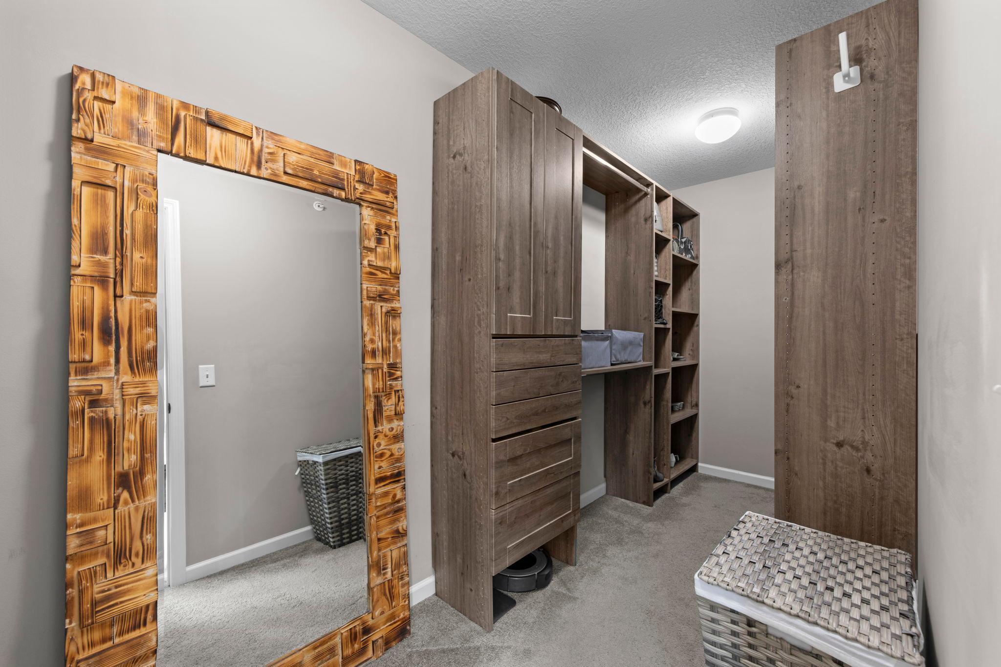 11486 81st Place North Maple Grove, MN 55369 - Photo 41 of 73