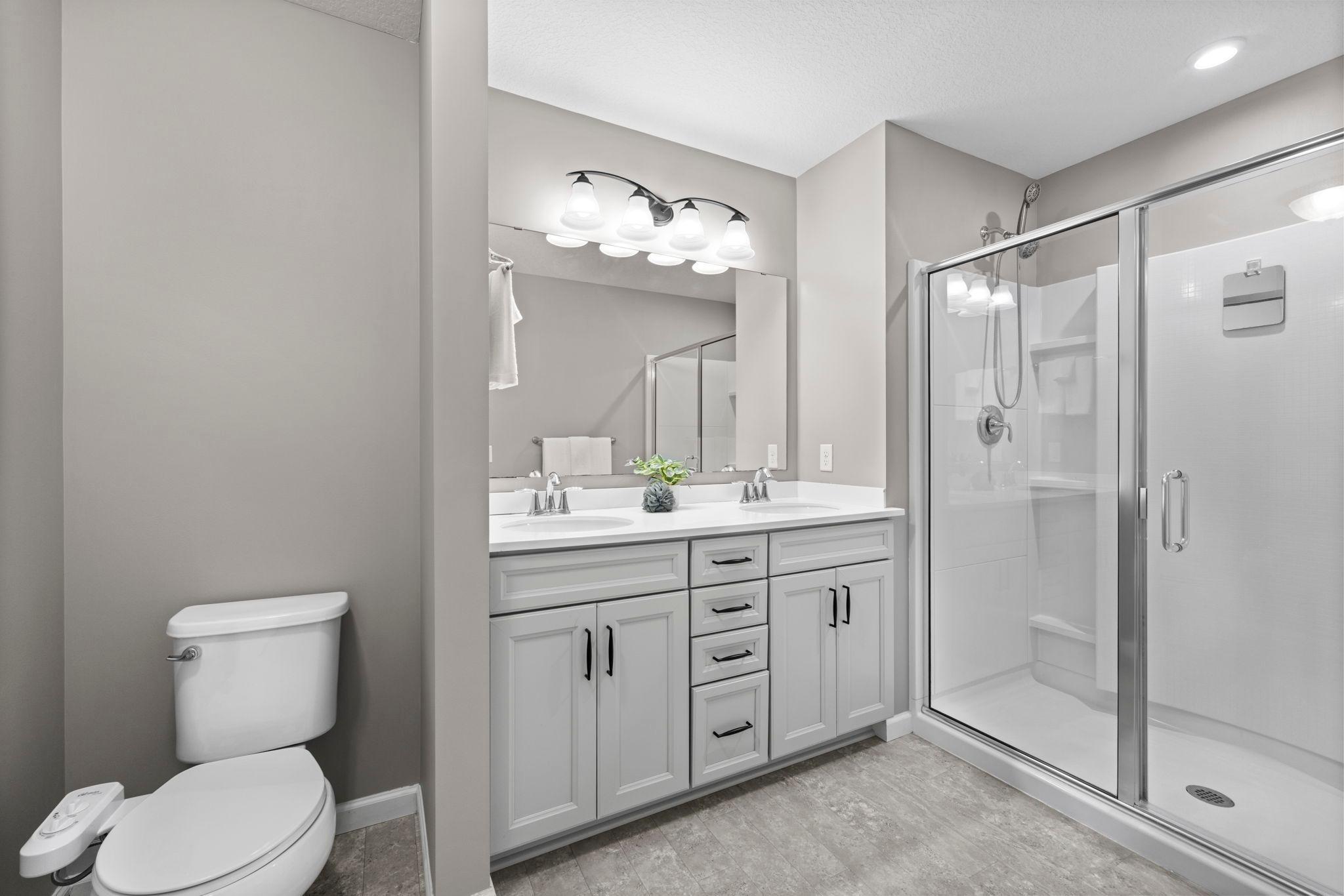 11486 81st Place North Maple Grove, MN 55369 - Photo 42 of 73