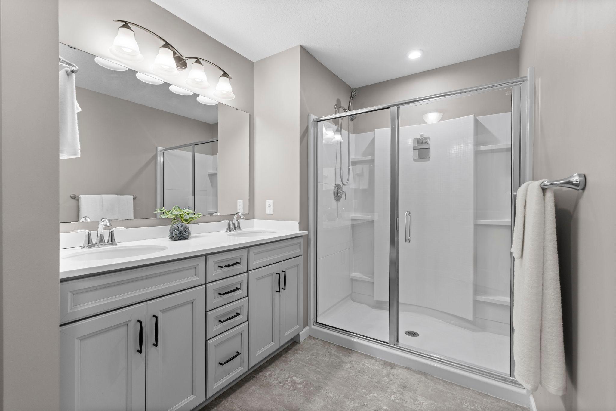 11486 81st Place North Maple Grove, MN 55369 - Photo 43 of 73