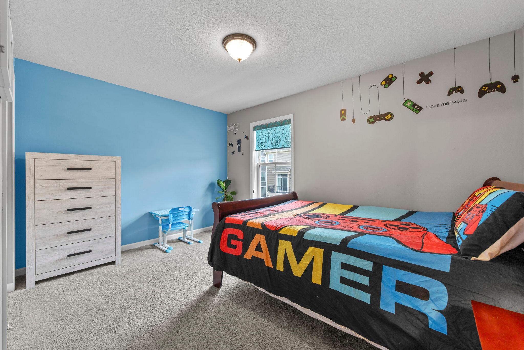 11486 81st Place North Maple Grove, MN 55369 - Photo 44 of 73