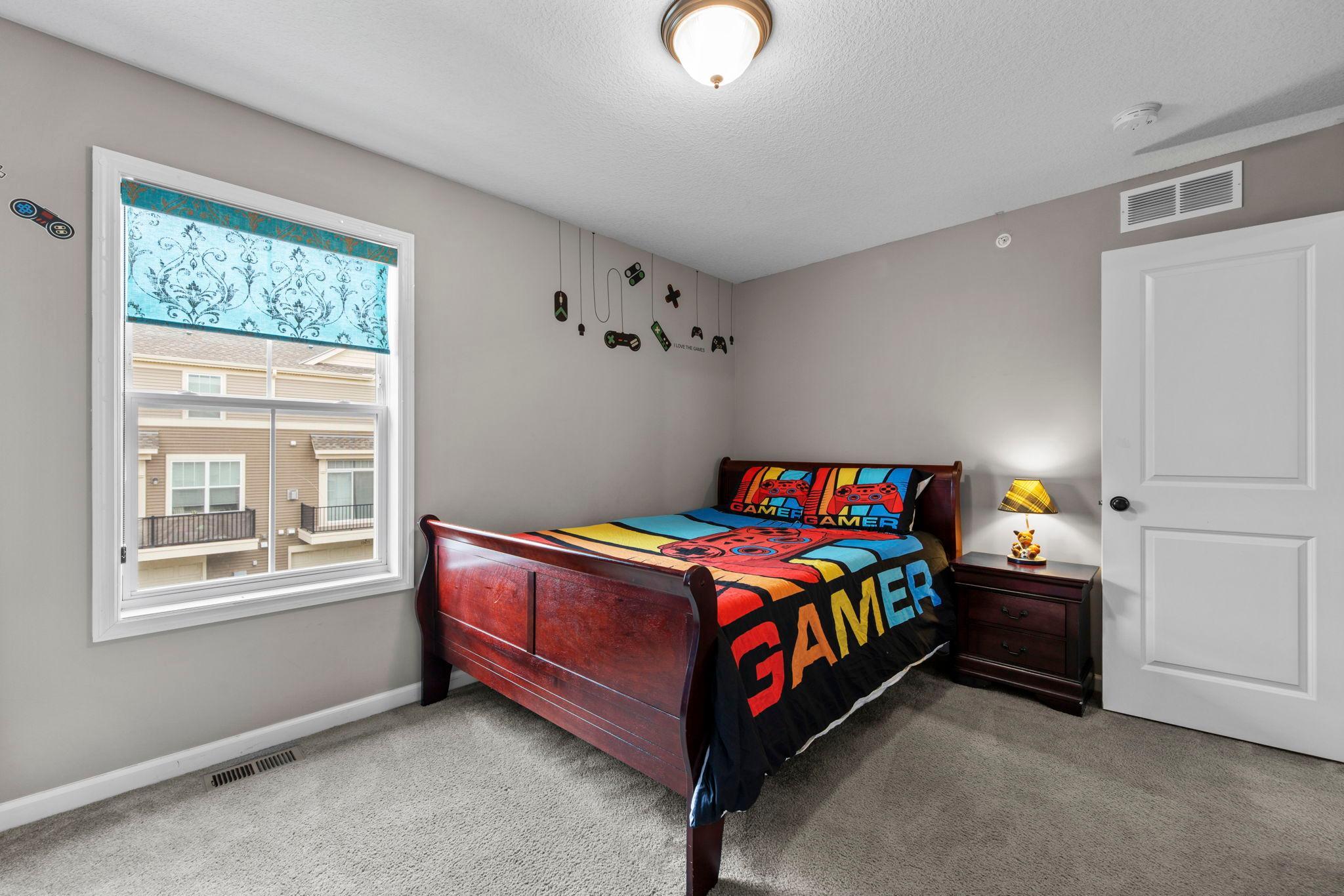 11486 81st Place North Maple Grove, MN 55369 - Photo 45 of 73