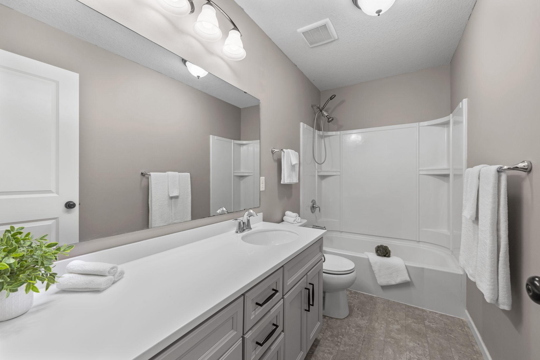 11486 81st Place North Maple Grove, MN 55369 - Photo 46 of 73