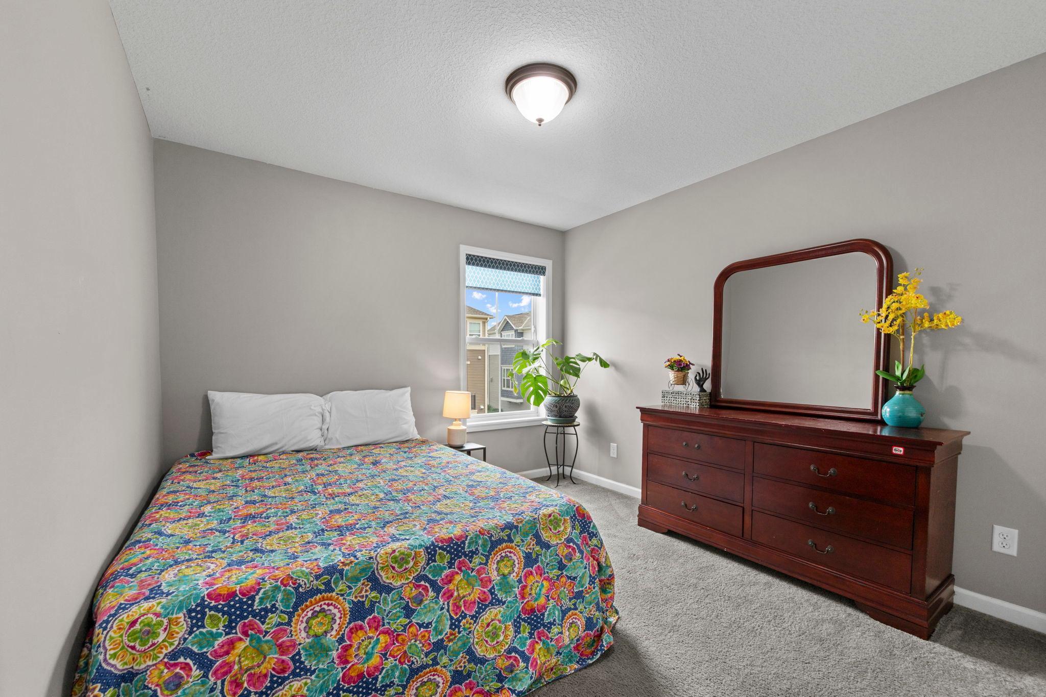 11486 81st Place North Maple Grove, MN 55369 - Photo 47 of 73