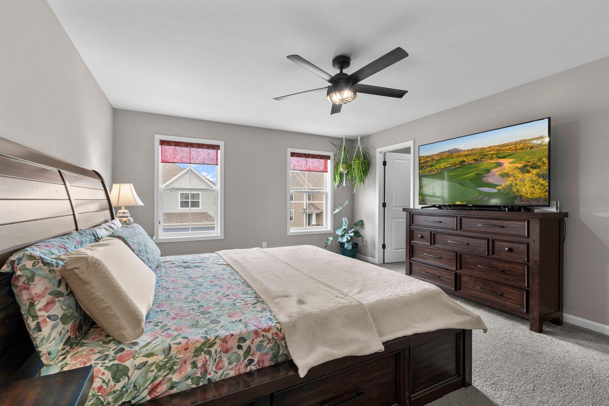 11486 81st Place North Maple Grove, MN 55369 - Photo 48 of 73