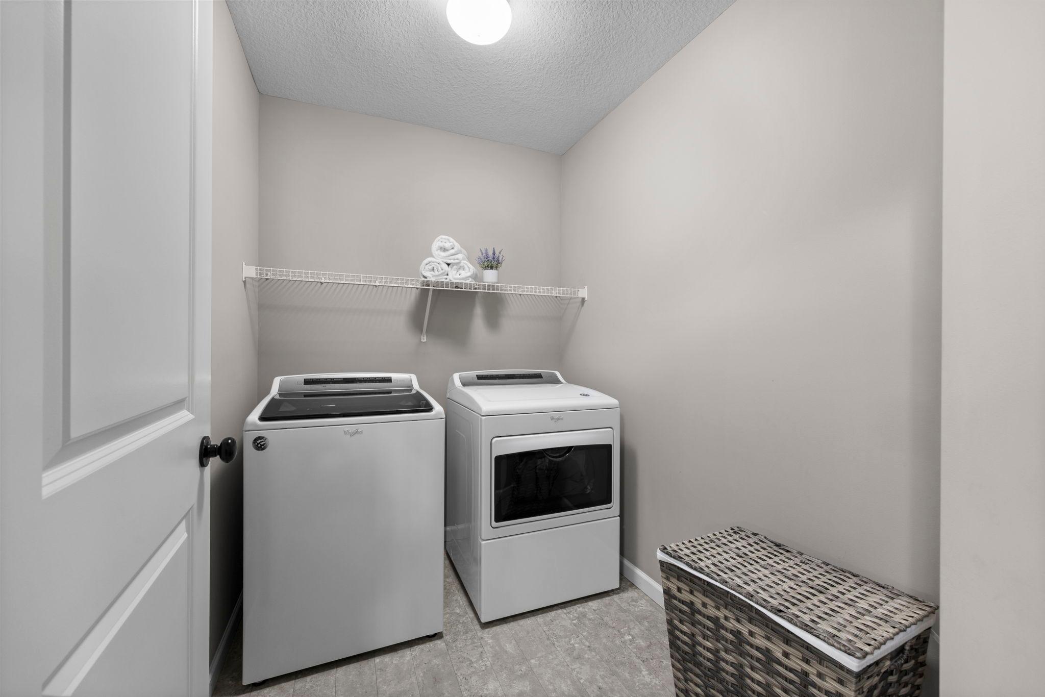 11486 81st Place North Maple Grove, MN 55369 - Photo 49 of 73