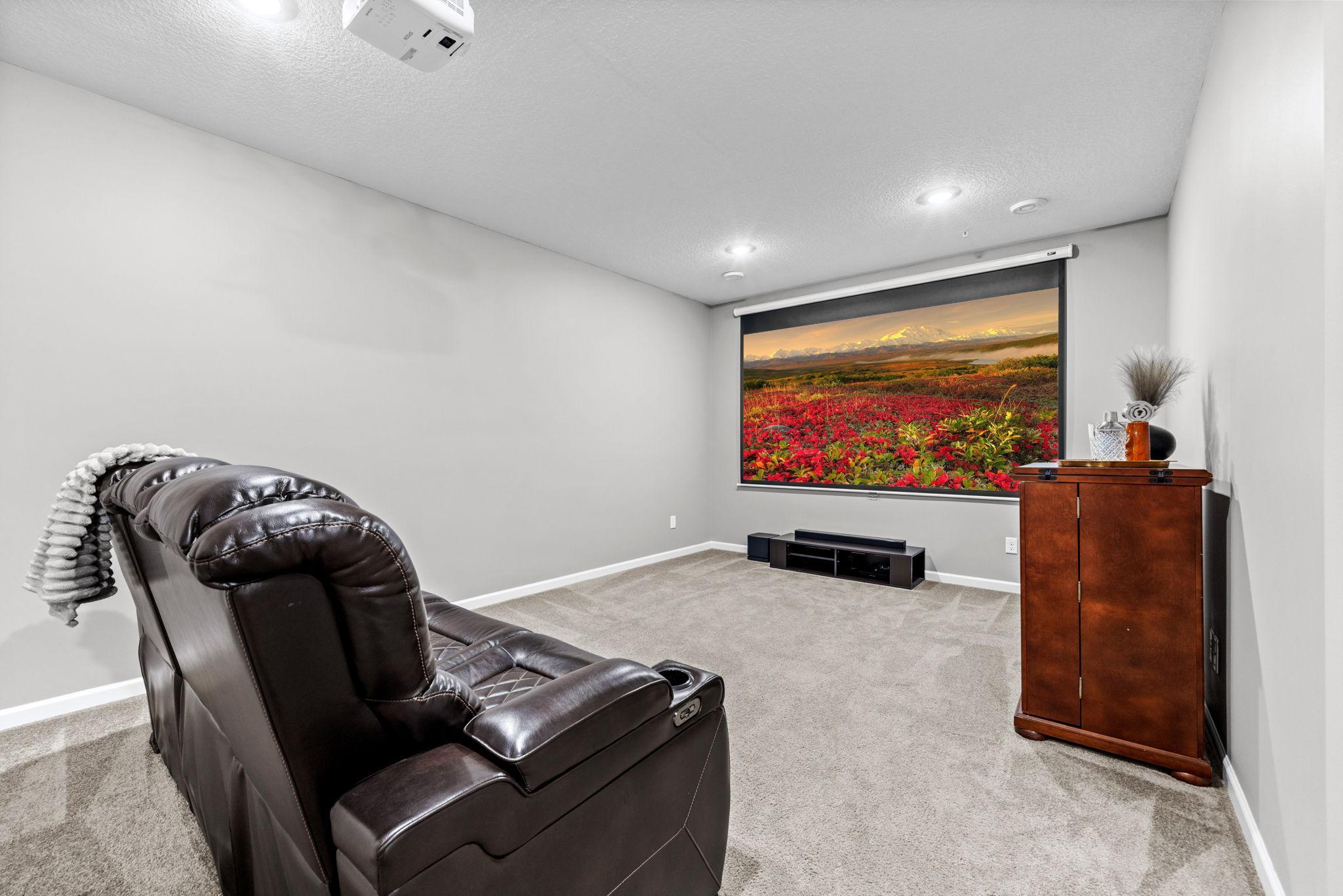 11486 81st Place North Maple Grove, MN 55369 - Photo 50 of 73