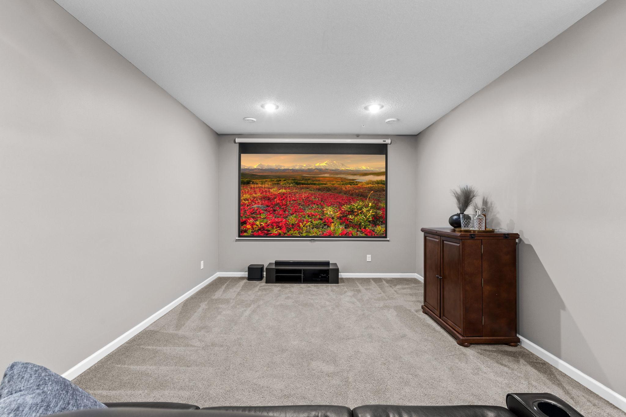 11486 81st Place North Maple Grove, MN 55369 - Photo 51 of 73