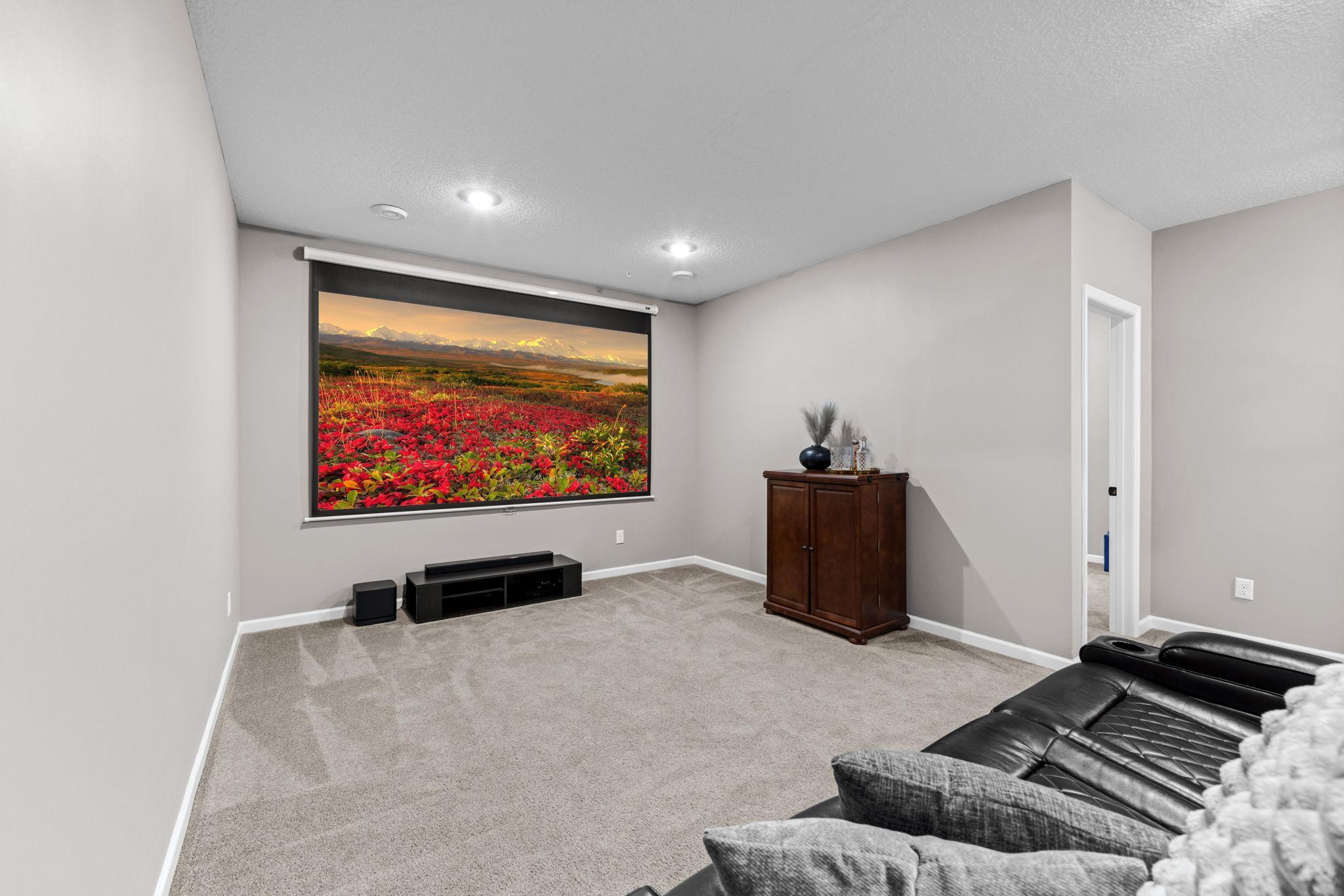 11486 81st Place North Maple Grove, MN 55369 - Photo 52 of 73