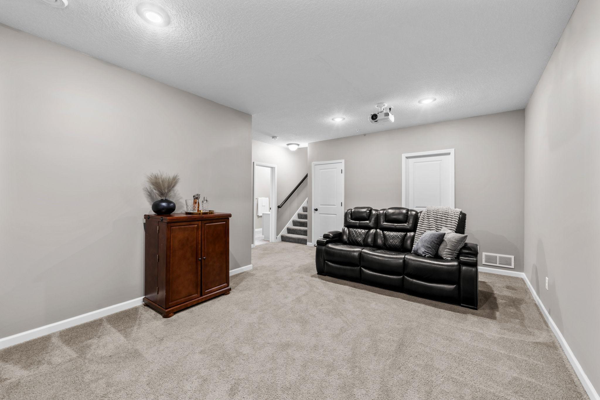 11486 81st Place North Maple Grove, MN 55369 - Photo 53 of 73