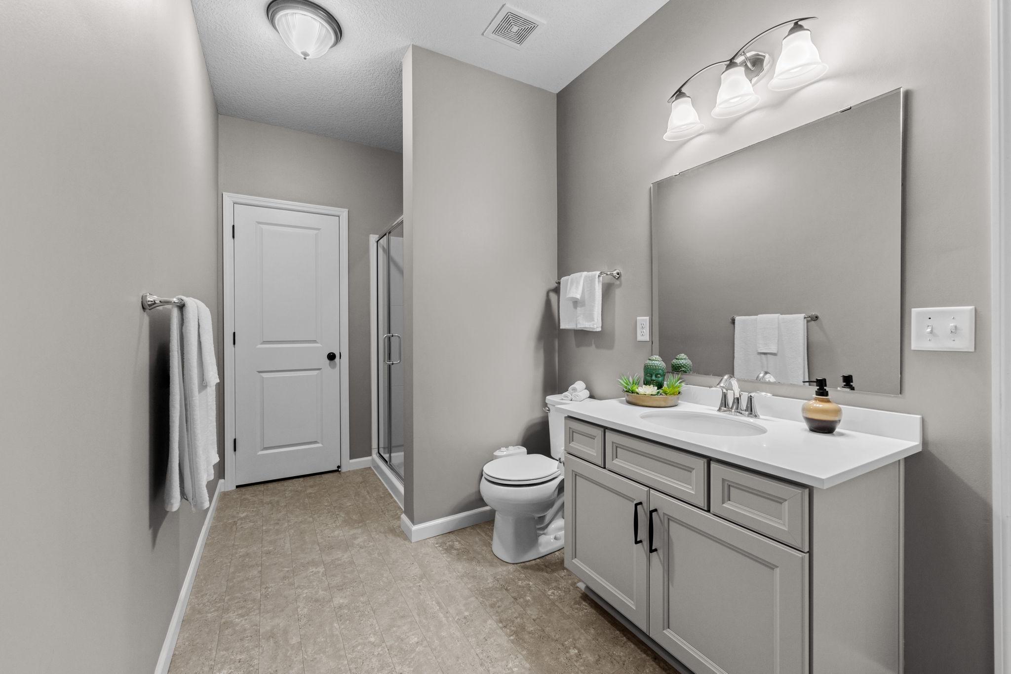 11486 81st Place North Maple Grove, MN 55369 - Photo 54 of 73