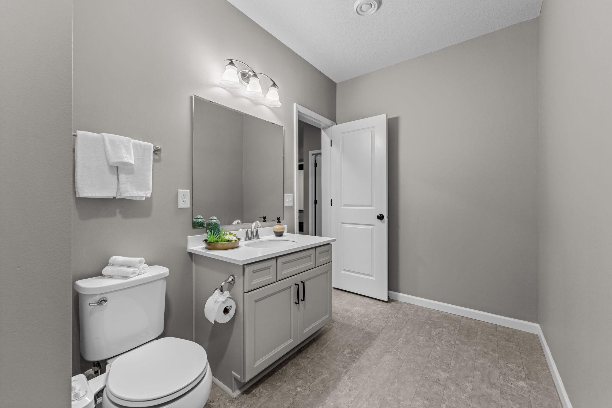 11486 81st Place North Maple Grove, MN 55369 - Photo 55 of 73