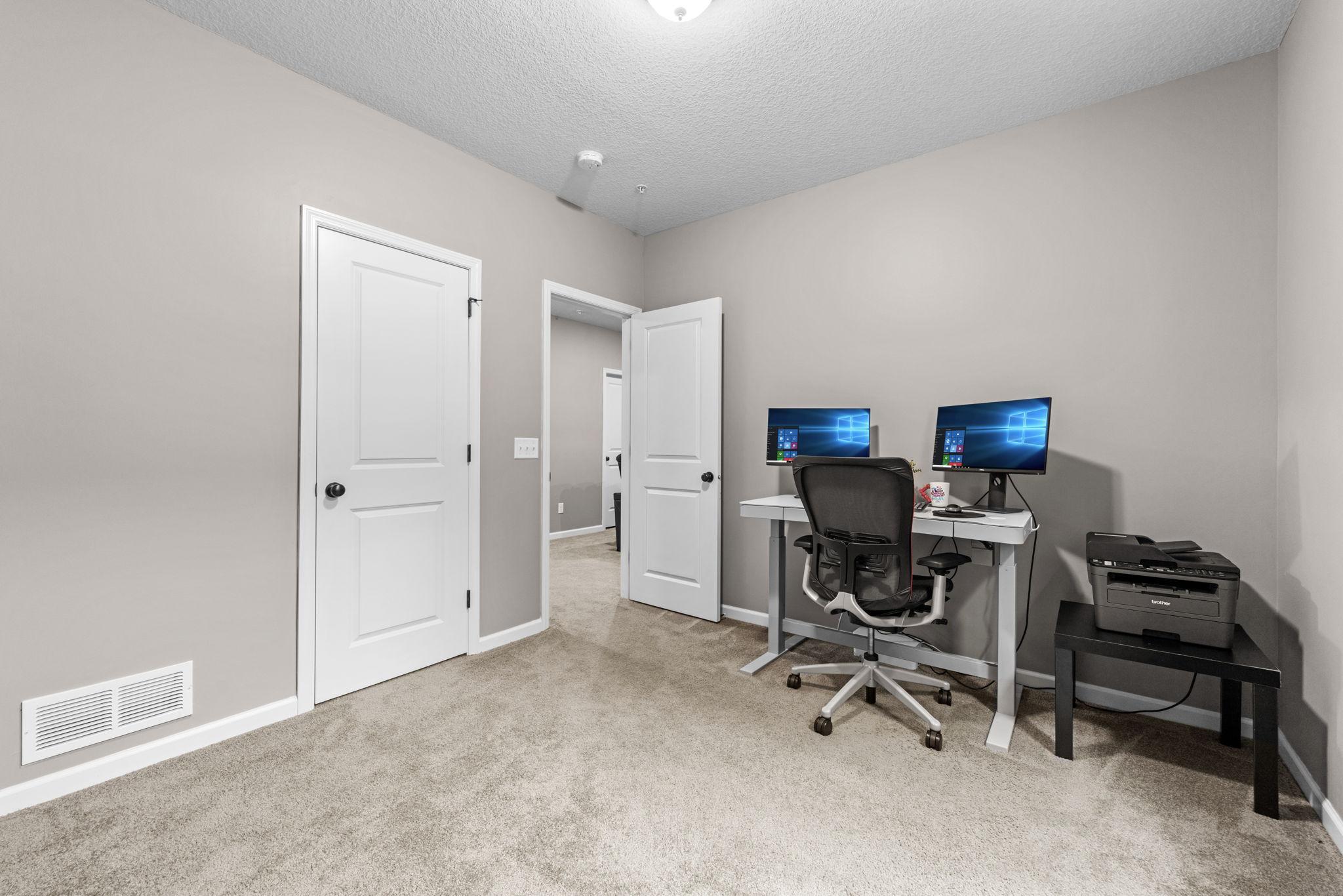 11486 81st Place North Maple Grove, MN 55369 - Photo 57 of 73