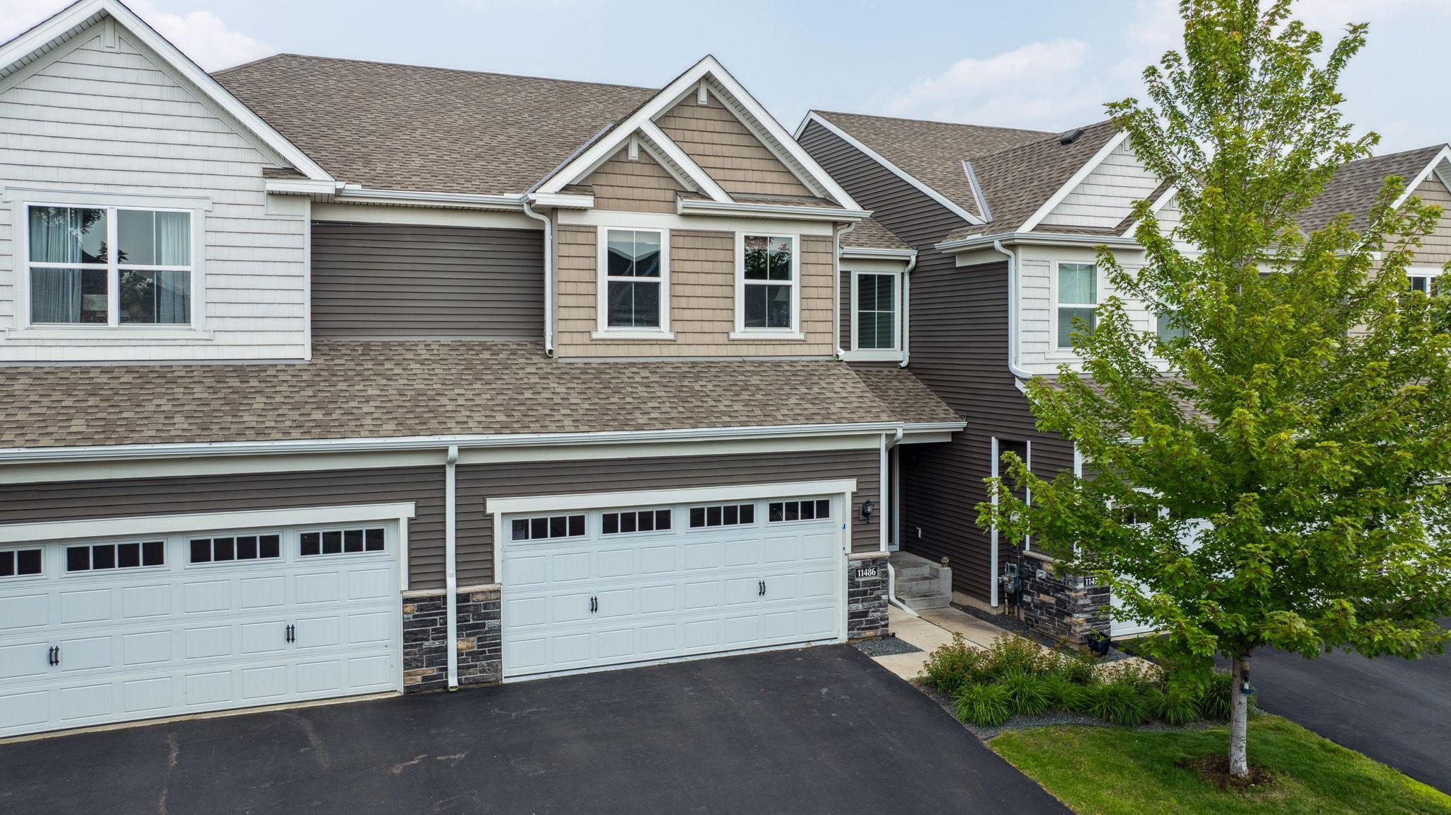 11486 81st Place North Maple Grove, MN 55369 - Photo 58 of 73