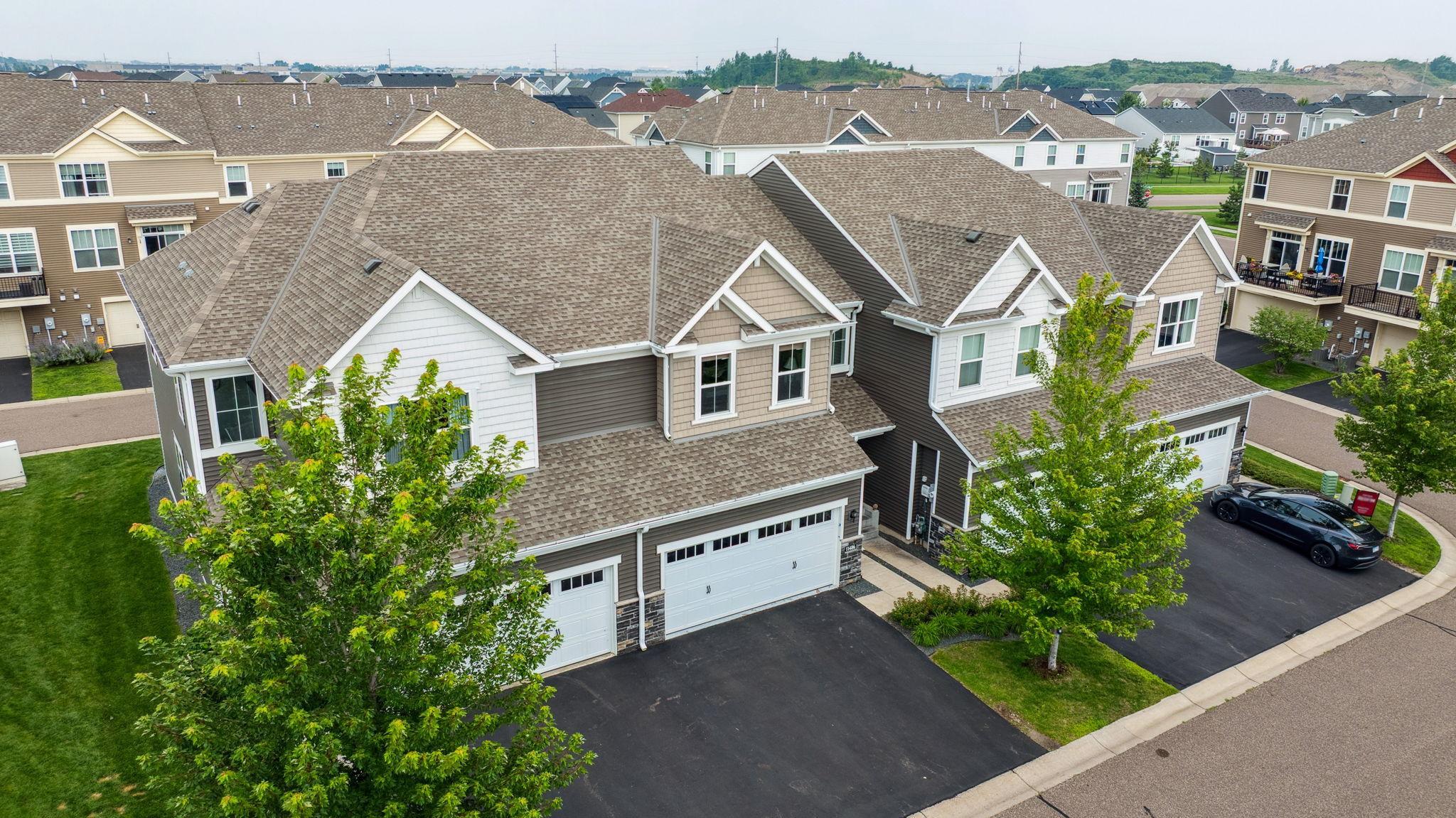 11486 81st Place North Maple Grove, MN 55369 - Photo 59 of 73