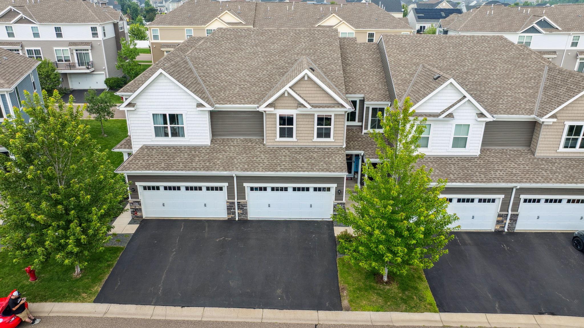 11486 81st Place North Maple Grove, MN 55369 - Photo 60 of 73