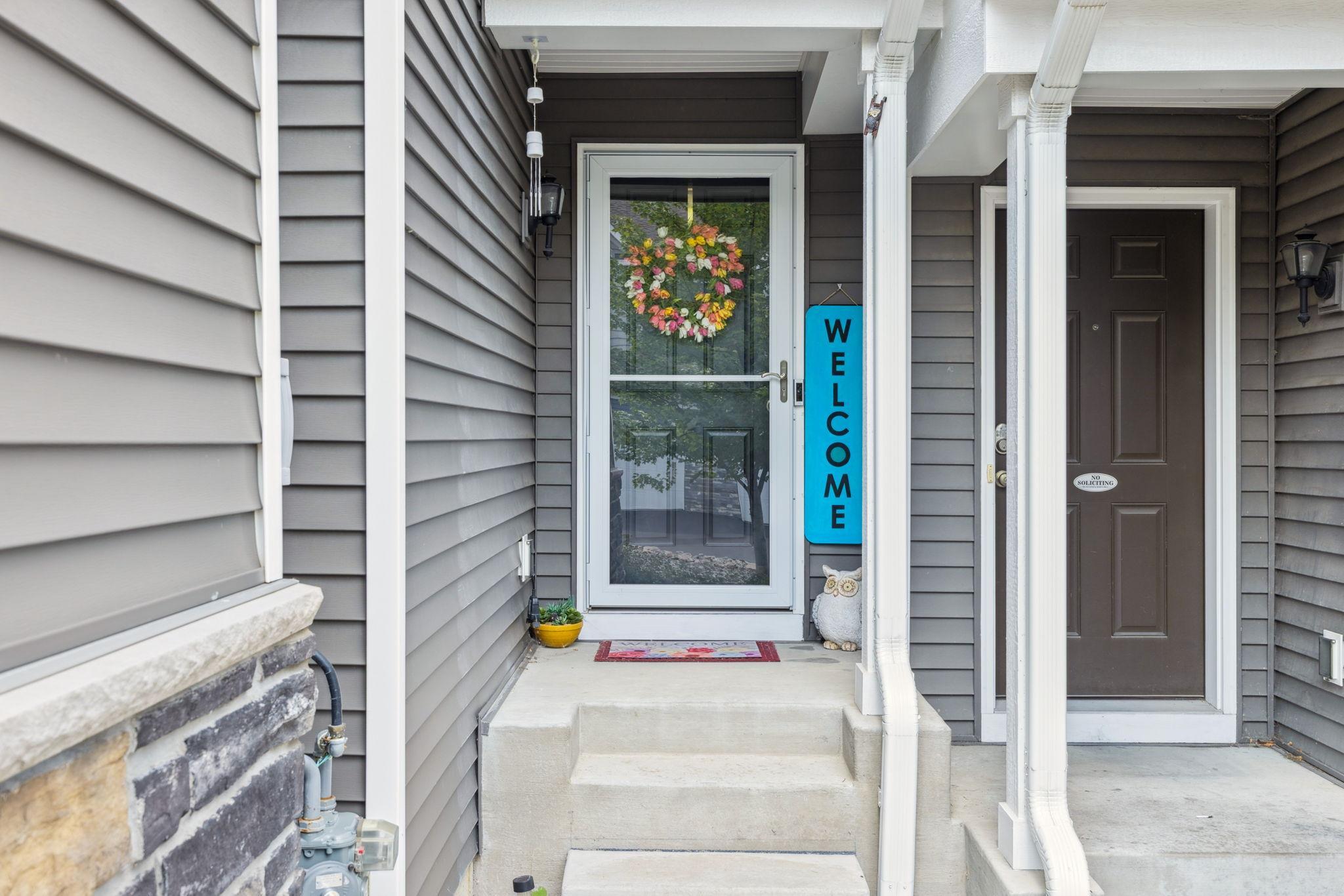 11486 81st Place North Maple Grove, MN 55369 - Photo 6 of 73