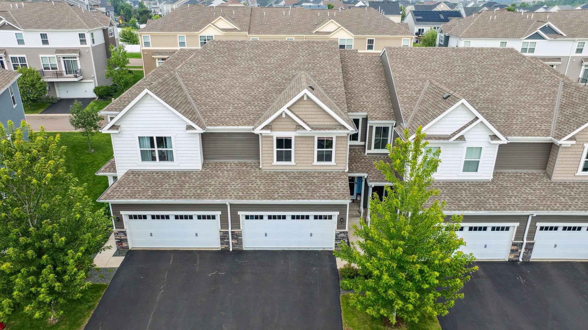 11486 81st Place North Maple Grove, MN 55369 - Photo 61 of 73