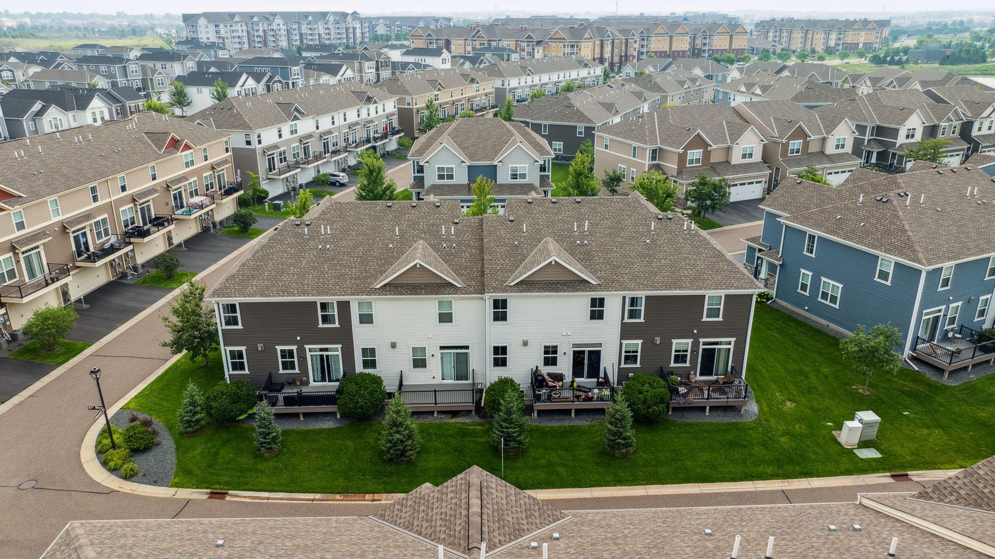 11486 81st Place North Maple Grove, MN 55369 - Photo 63 of 73