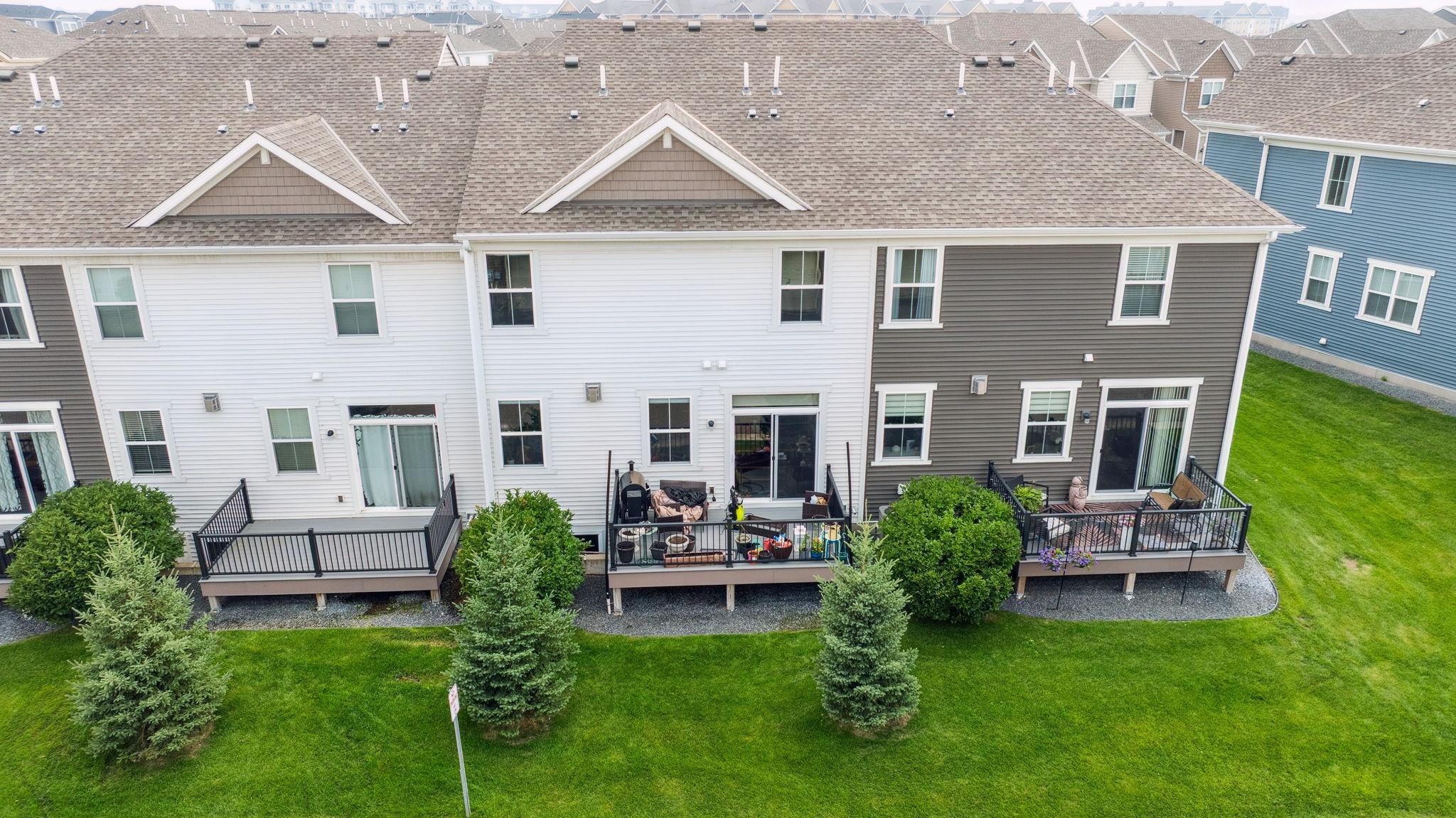 11486 81st Place North Maple Grove, MN 55369 - Photo 64 of 73